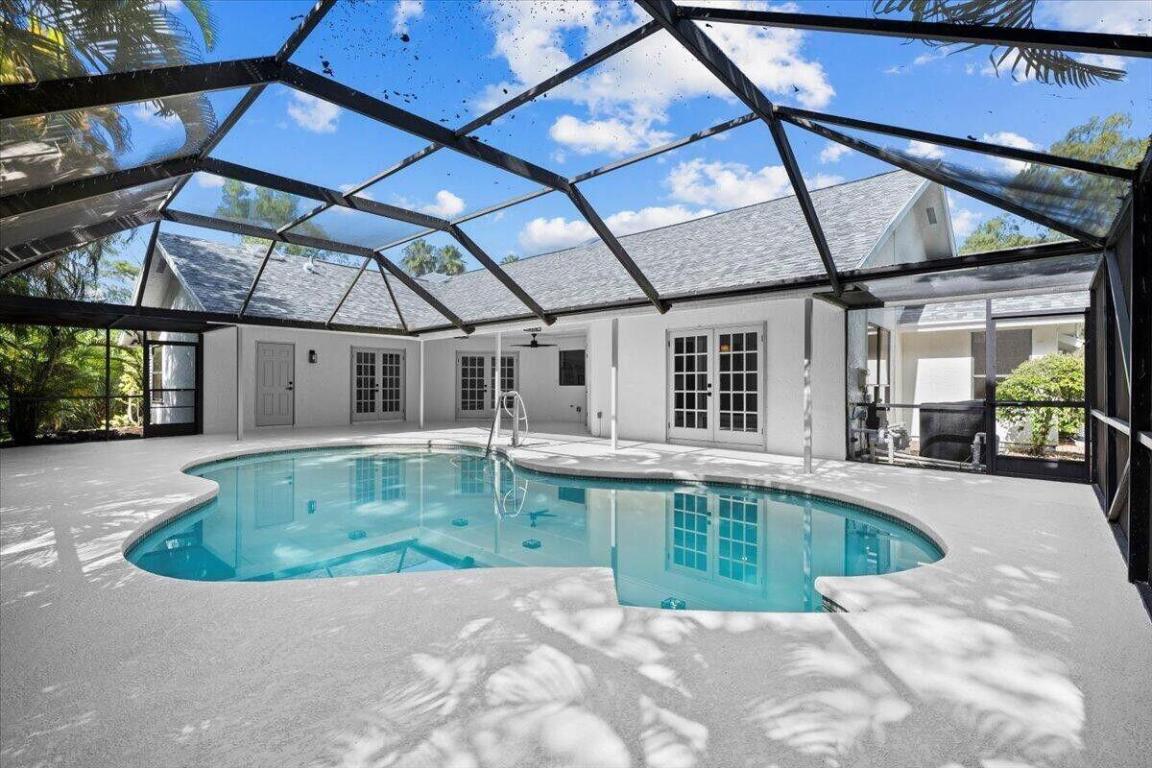 15133 87th, Palm Beach Gardens FL 33418