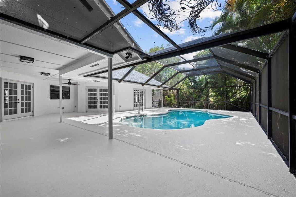 15133 87th, Palm Beach Gardens FL 33418