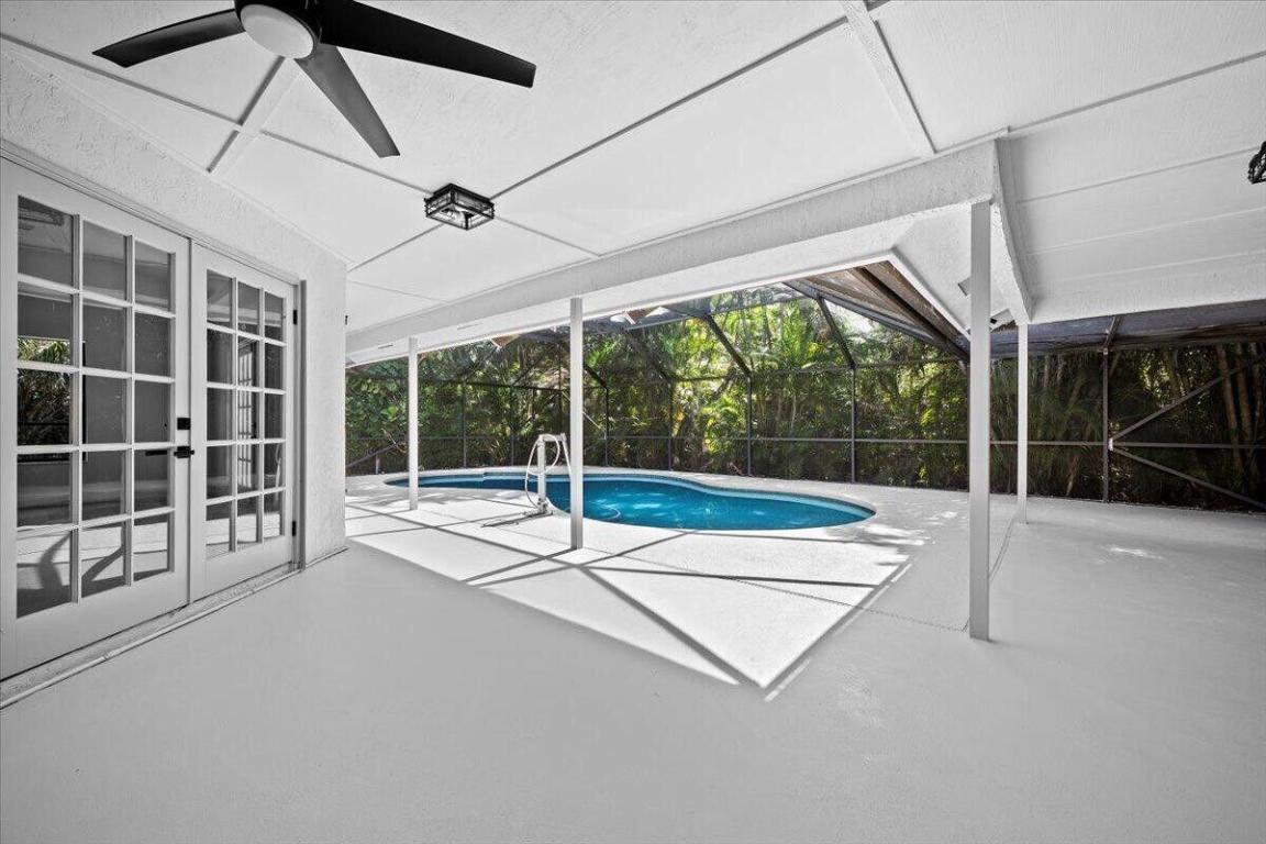 15133 87th, Palm Beach Gardens FL 33418