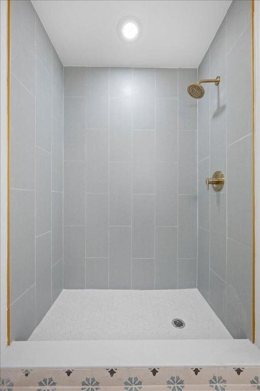 15133 87th, Palm Beach Gardens FL 33418