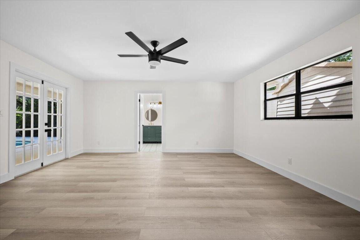 15133 87th, Palm Beach Gardens FL 33418