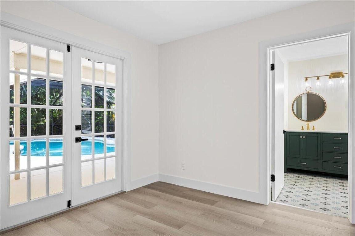 15133 87th, Palm Beach Gardens FL 33418