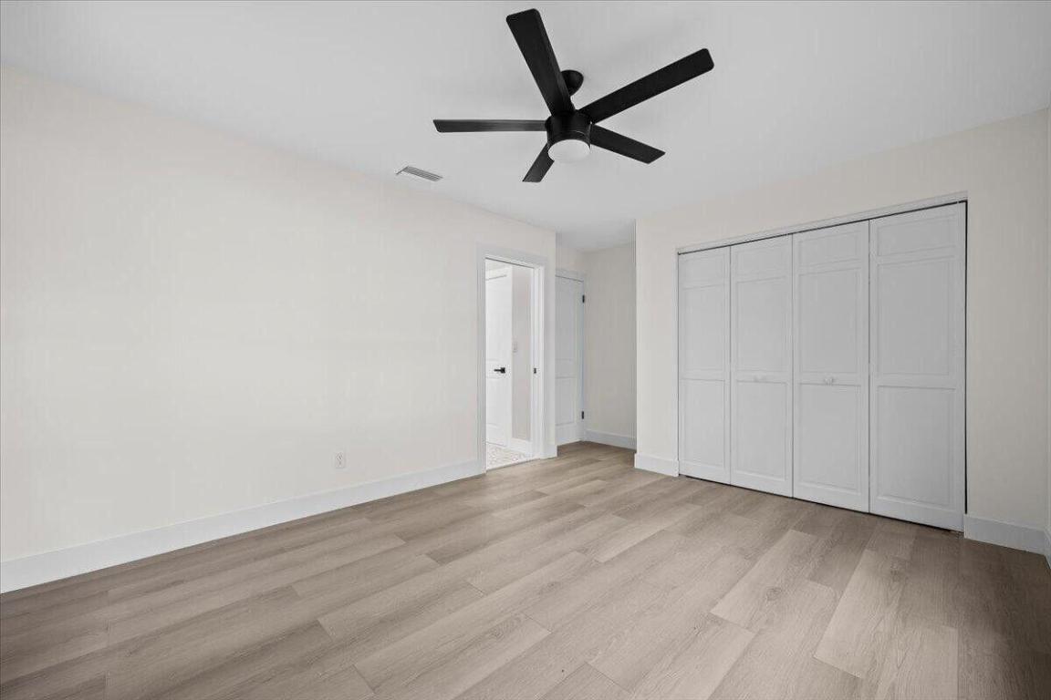 15133 87th, Palm Beach Gardens FL 33418