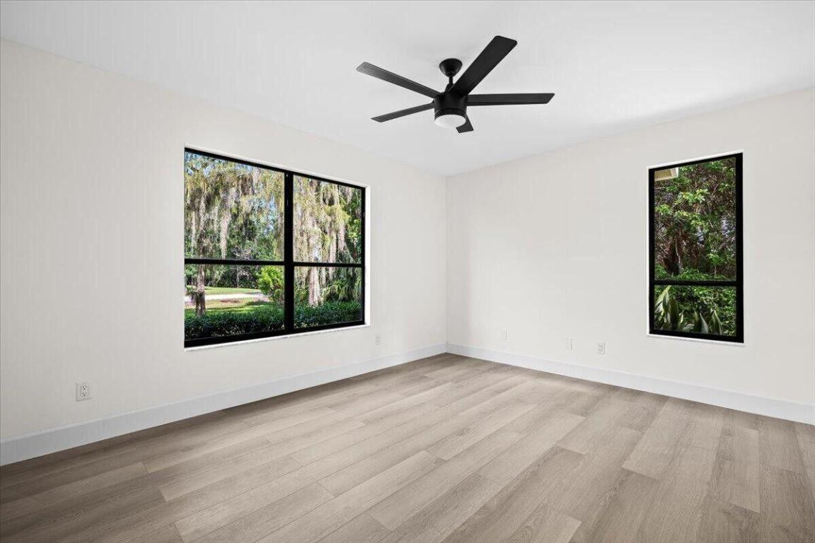 15133 87th, Palm Beach Gardens FL 33418