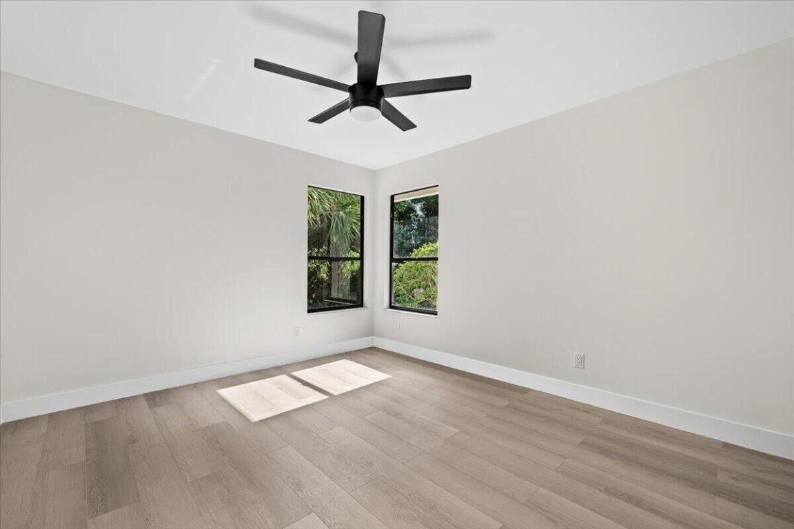 15133 87th, Palm Beach Gardens FL 33418