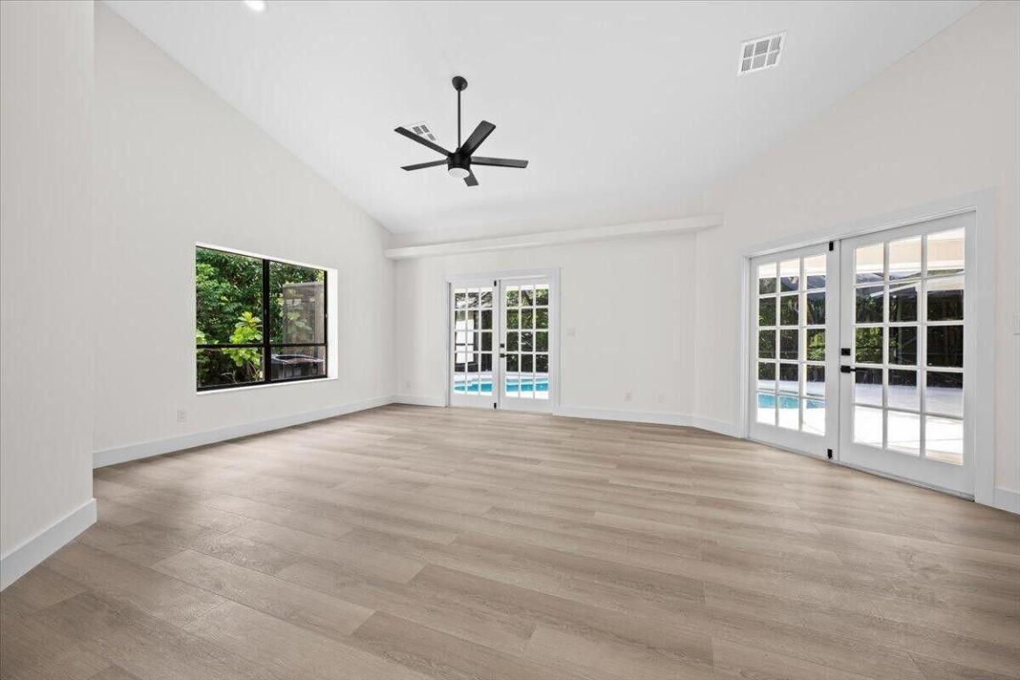 15133 87th, Palm Beach Gardens FL 33418