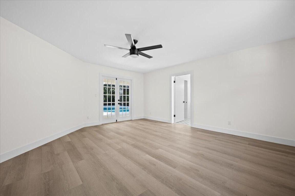 15133 87th, Palm Beach Gardens FL 33418