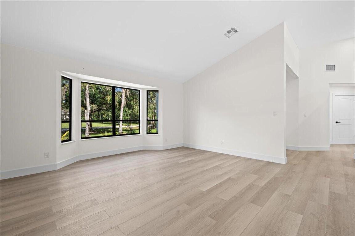 15133 87th, Palm Beach Gardens FL 33418