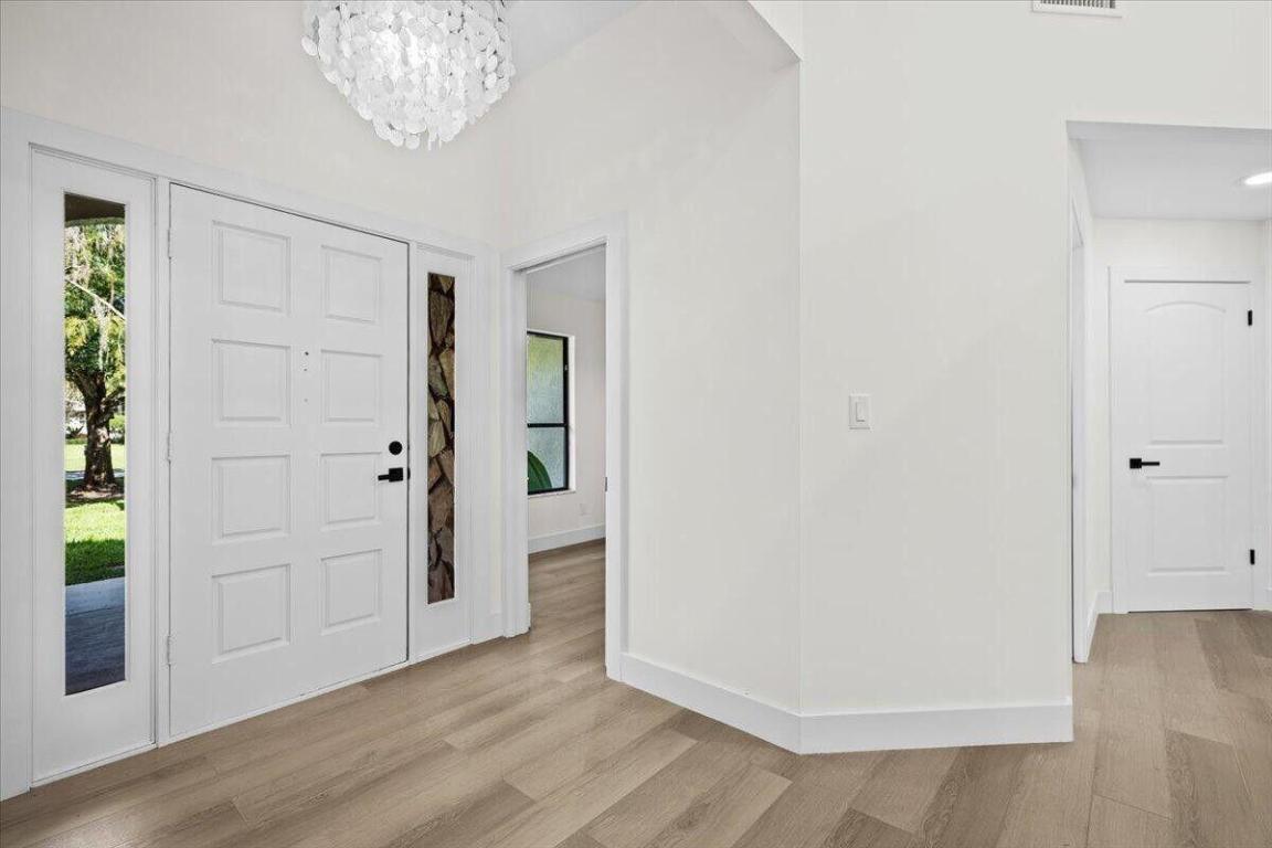 15133 87th, Palm Beach Gardens FL 33418