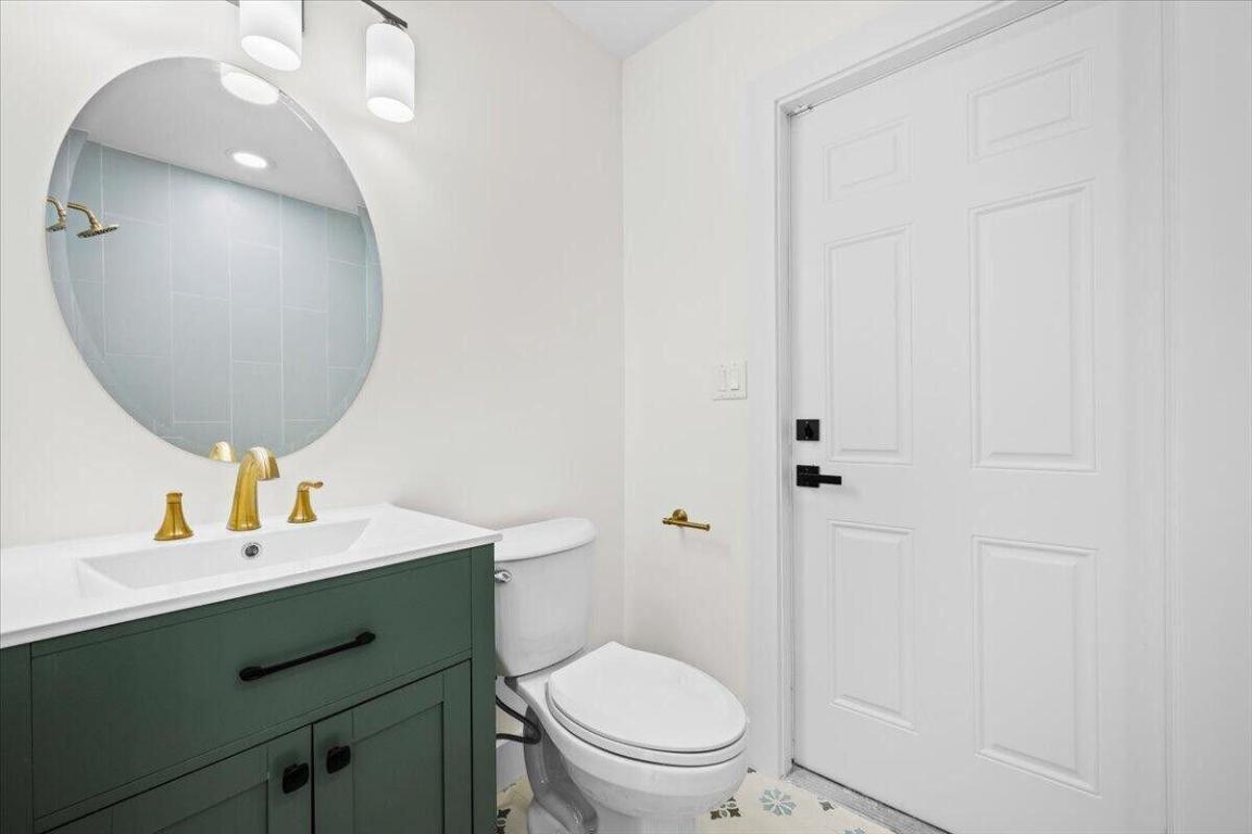 15133 87th, Palm Beach Gardens FL 33418