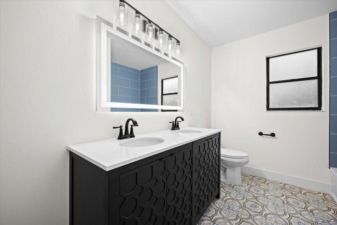 15133 87th, Palm Beach Gardens FL 33418