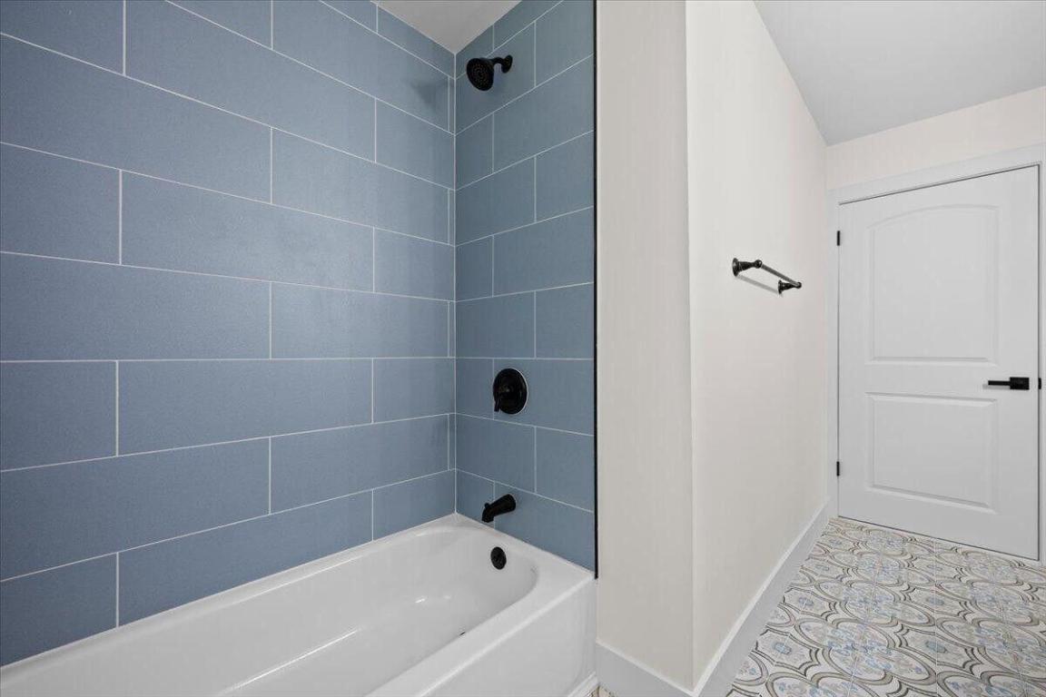 15133 87th, Palm Beach Gardens FL 33418