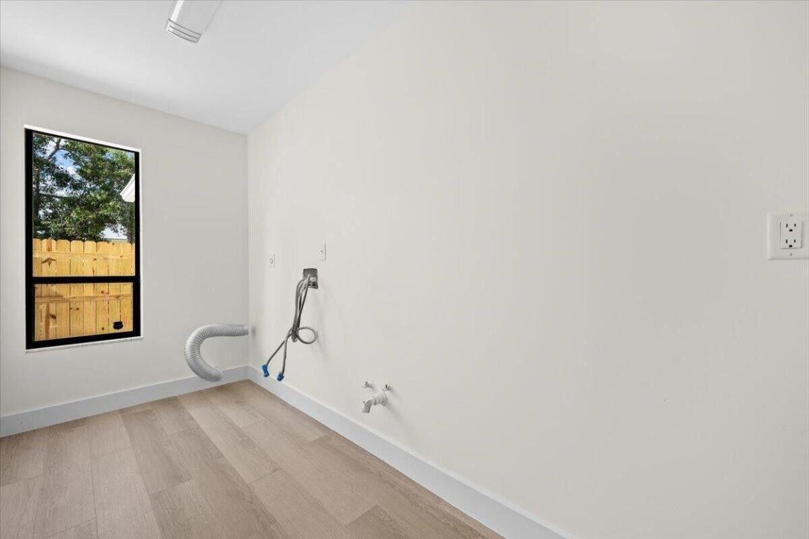 15133 87th, Palm Beach Gardens FL 33418