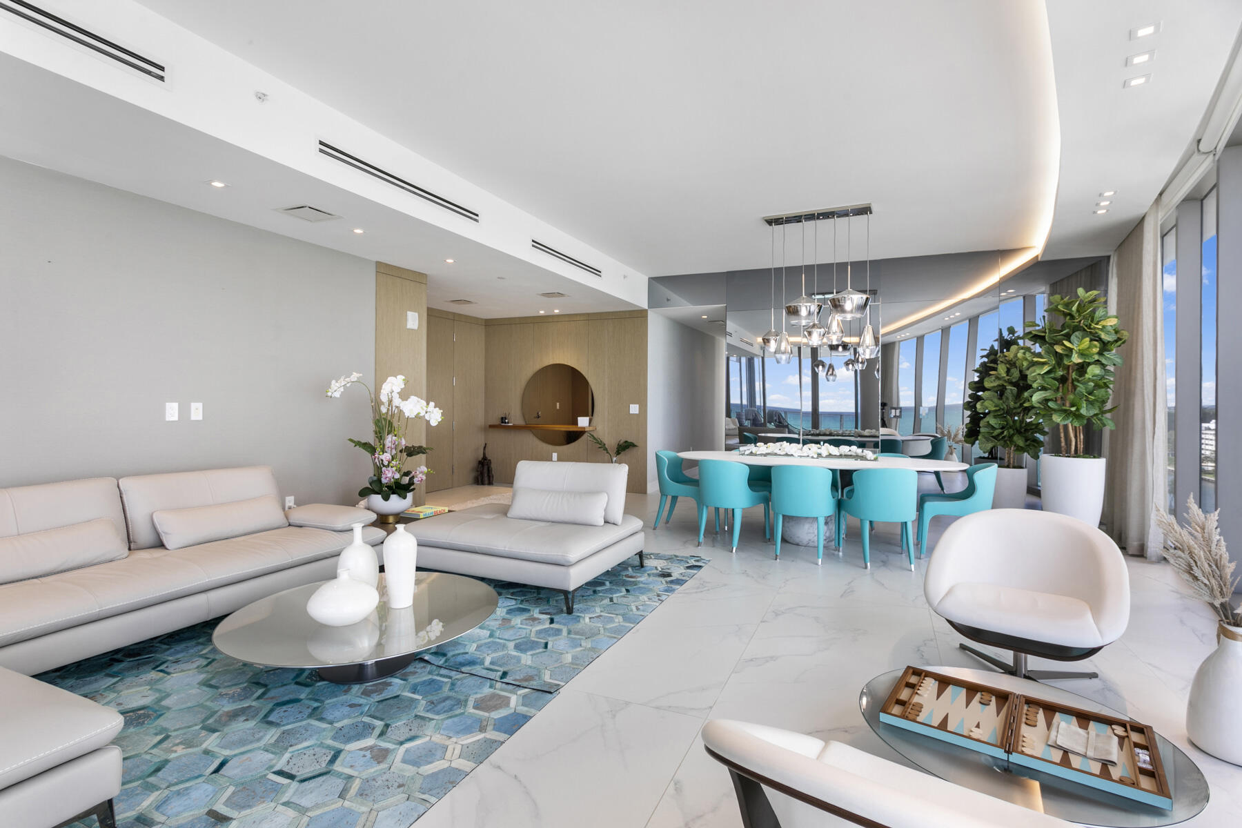15701 Collins #701, Sunny Isles Beach FL 33160