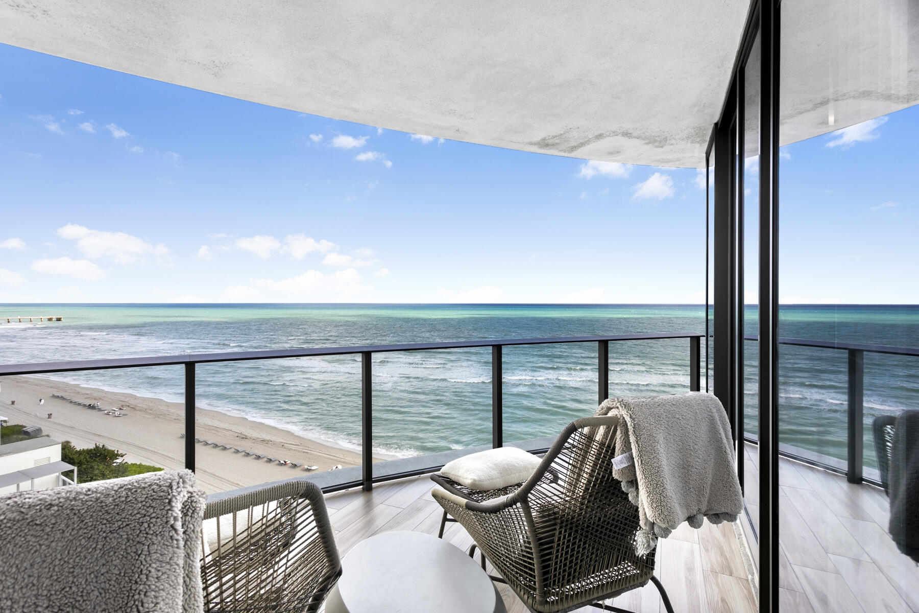 15701 Collins #701, Sunny Isles Beach FL 33160