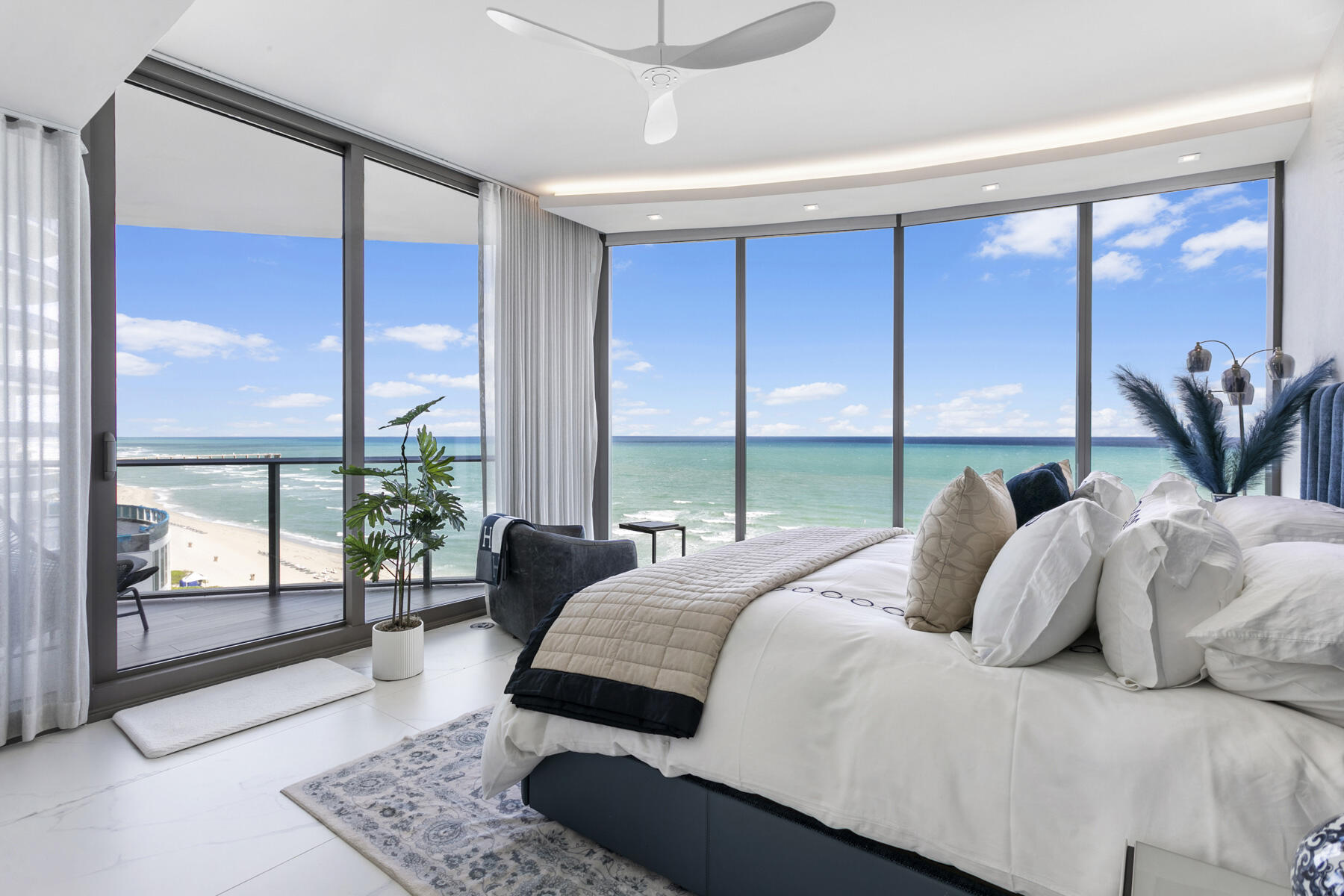 15701 Collins #701, Sunny Isles Beach FL 33160