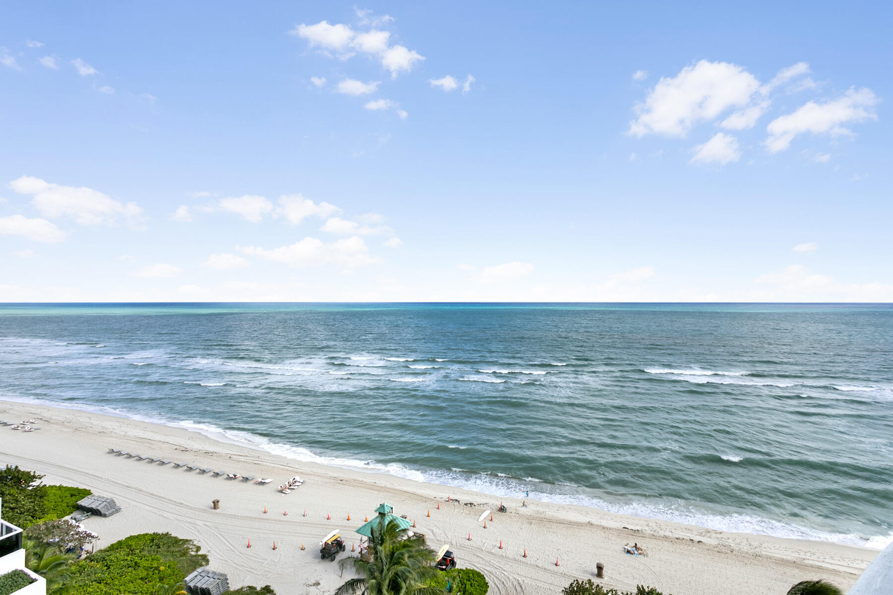 15701 Collins #701, Sunny Isles Beach FL 33160