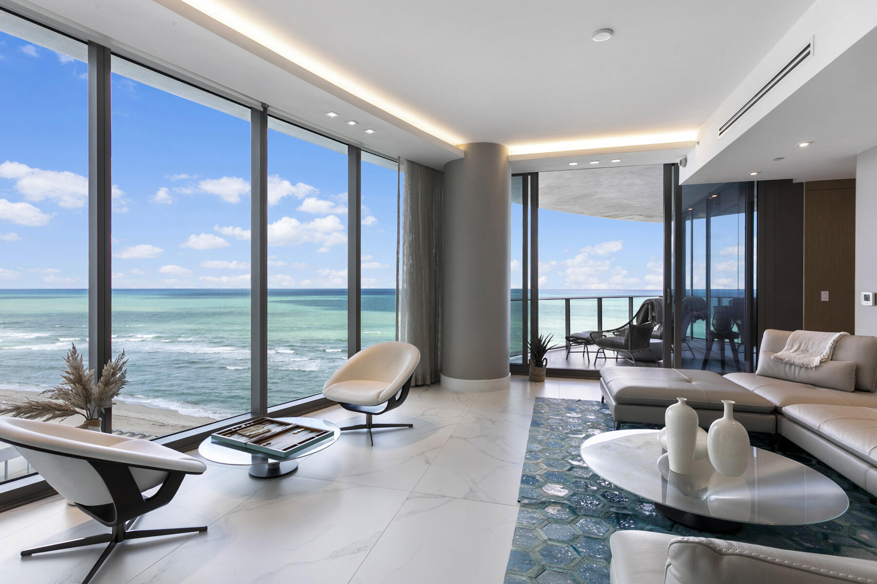 15701 Collins #701, Sunny Isles Beach FL 33160
