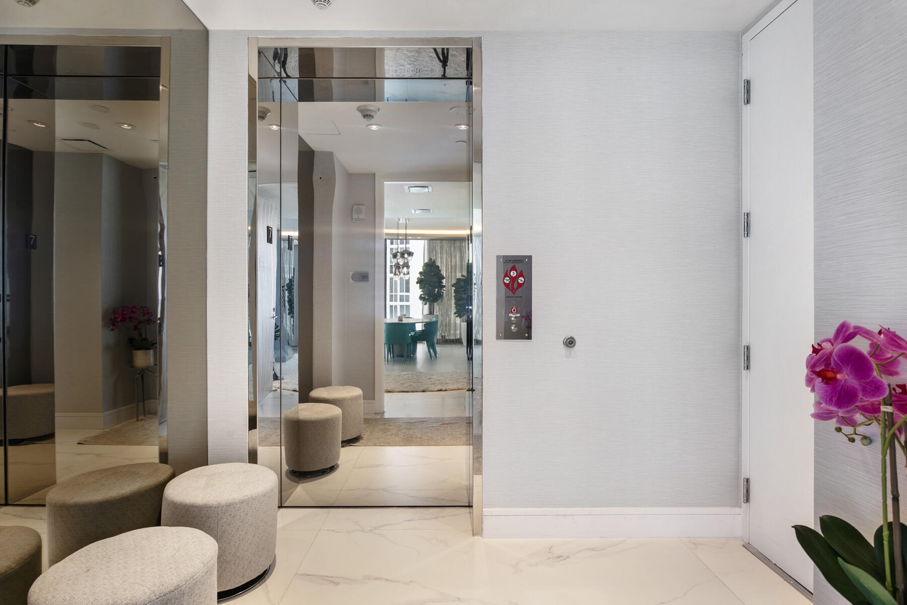 15701 Collins #701, Sunny Isles Beach FL 33160