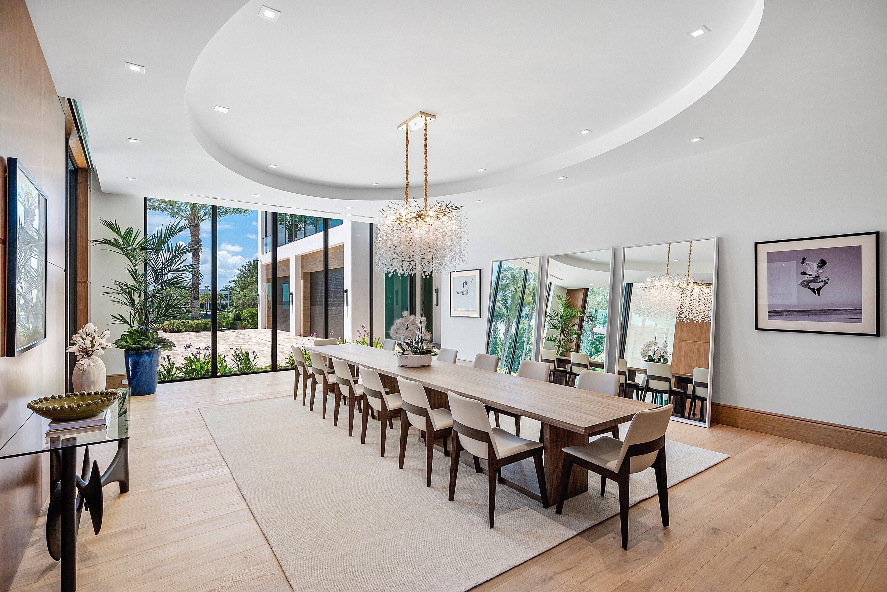 1260 S Ocean, Manalapan FL 33462
