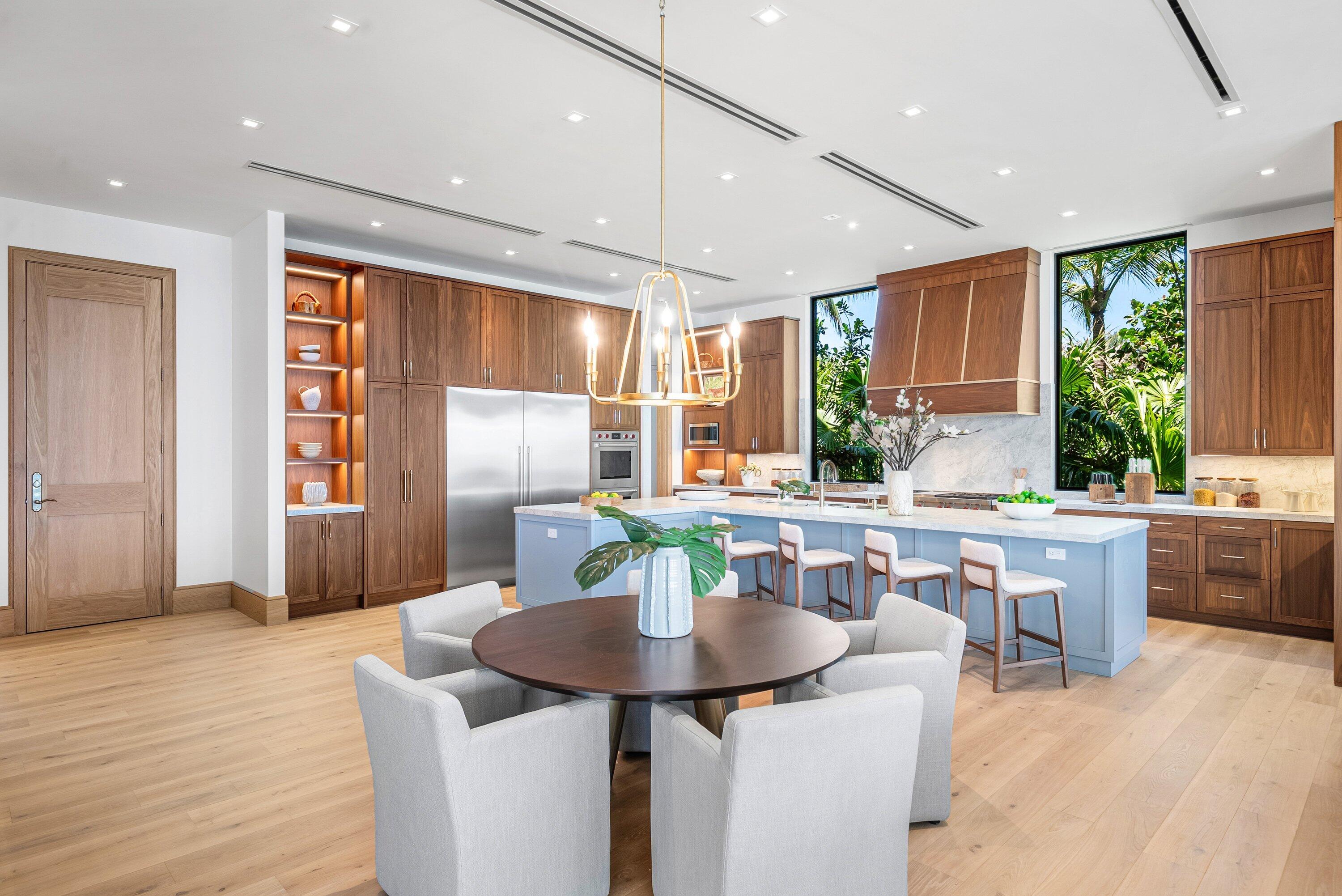 1260 S Ocean, Manalapan FL 33462