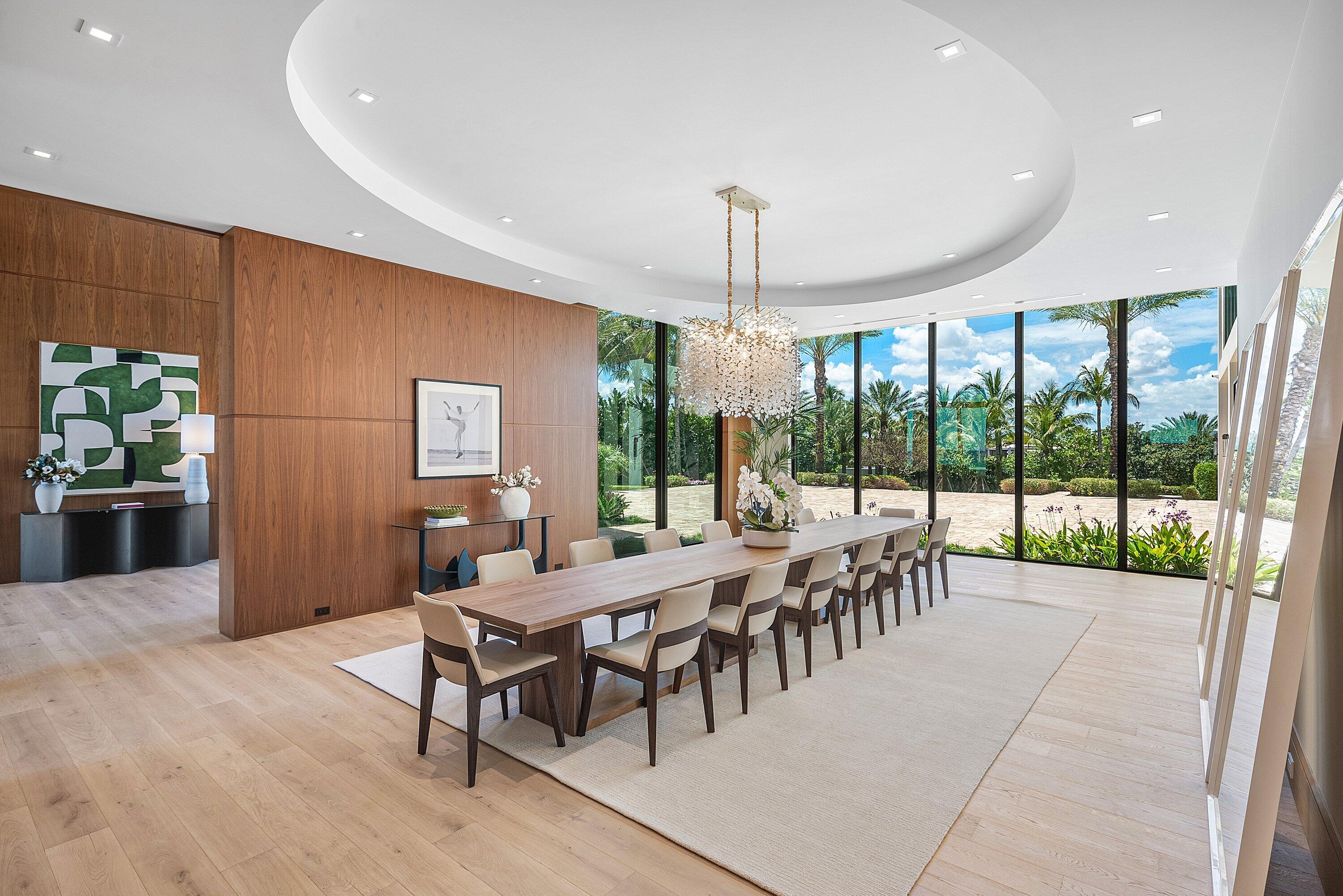 1260 S Ocean, Manalapan FL 33462