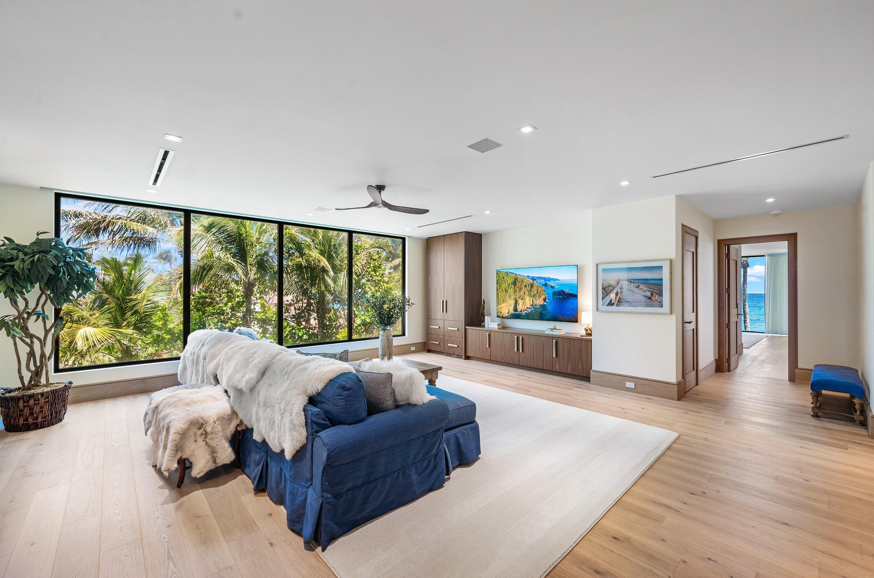 1260 S Ocean, Manalapan FL 33462