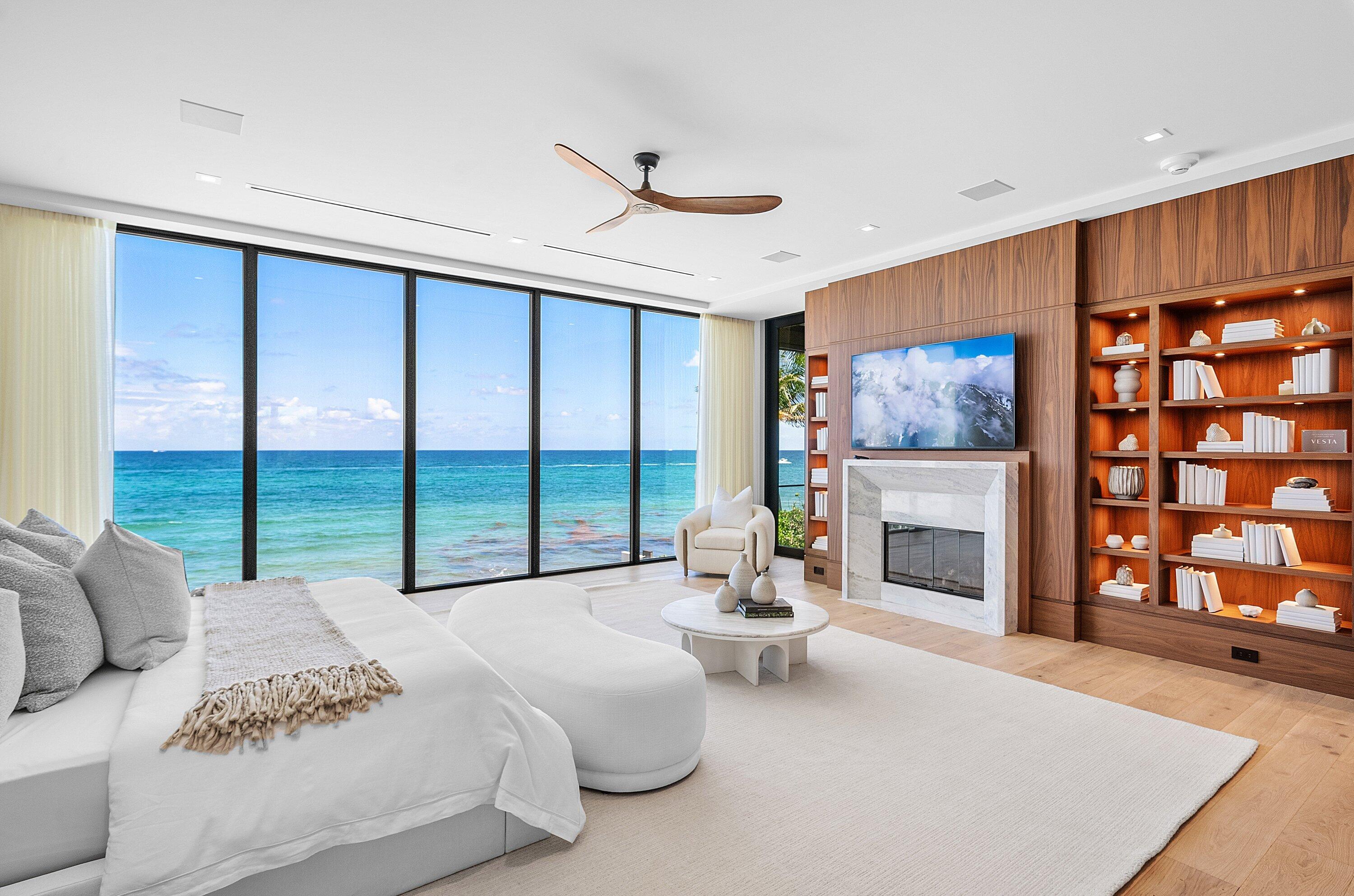 1260 S Ocean, Manalapan FL 33462