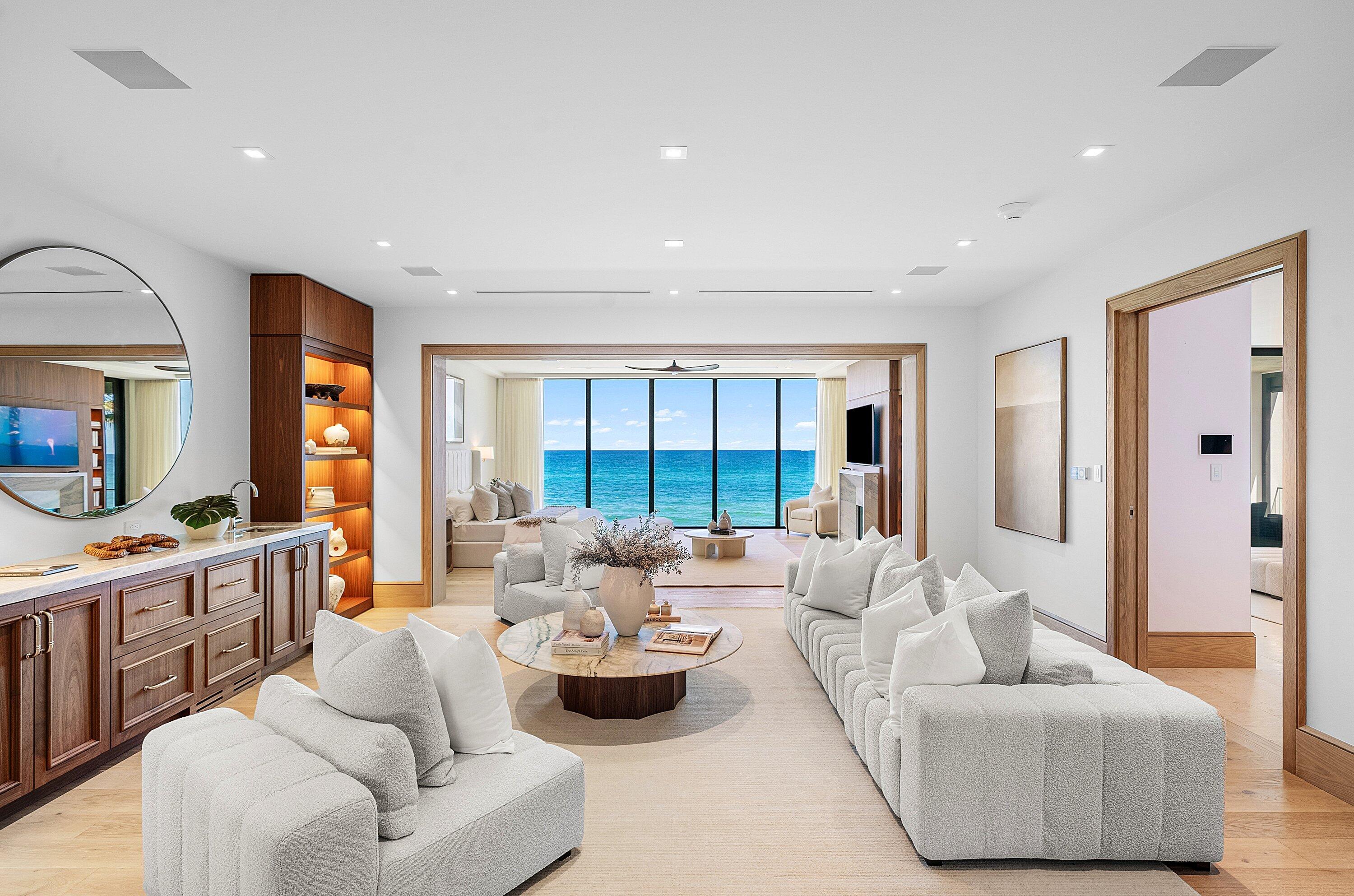 1260 S Ocean, Manalapan FL 33462