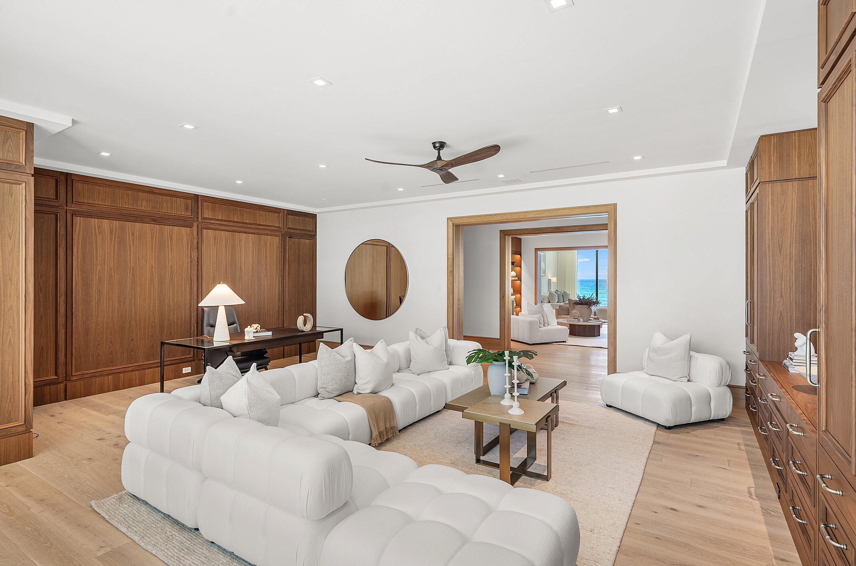1260 S Ocean, Manalapan FL 33462