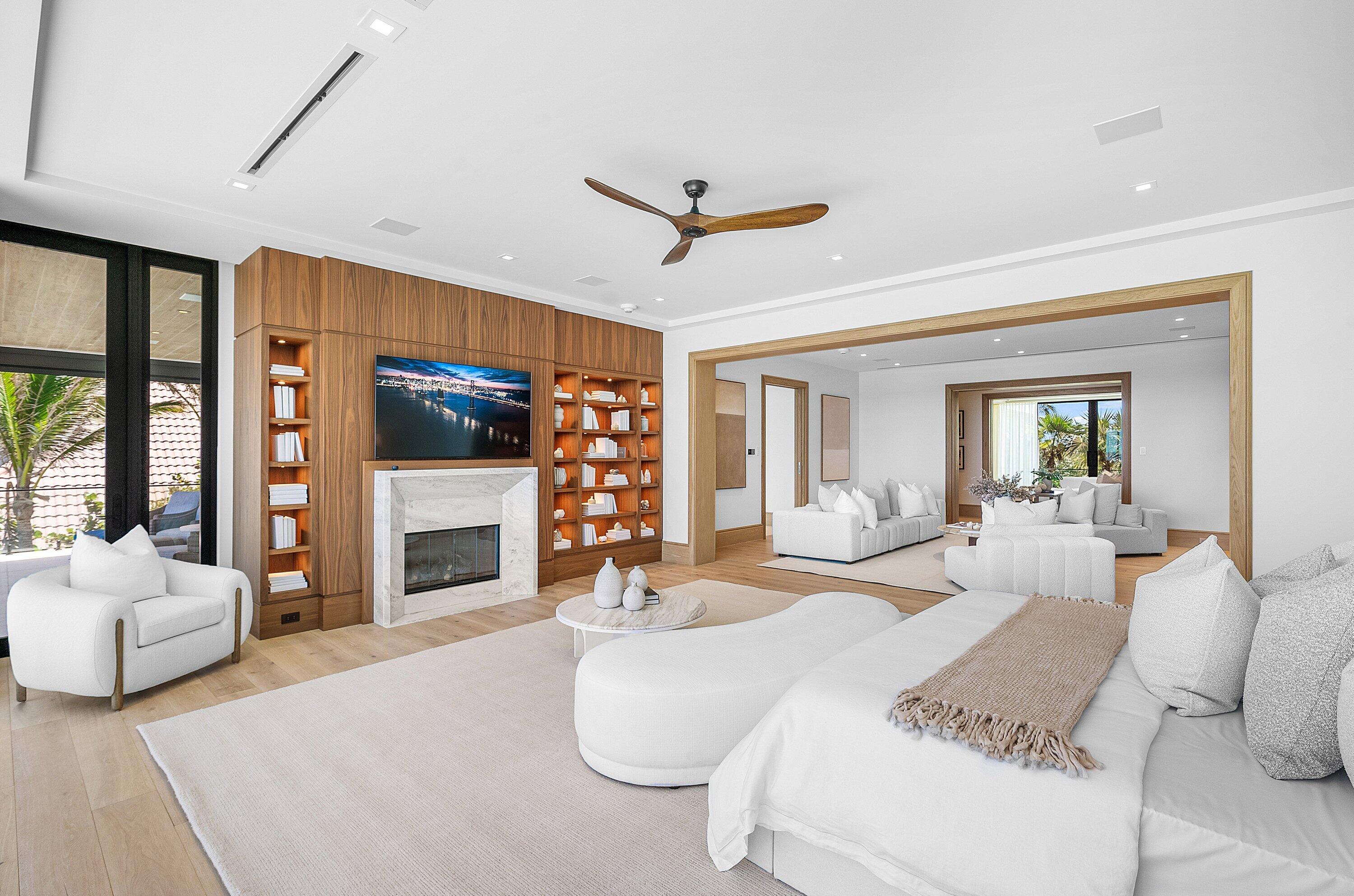 1260 S Ocean, Manalapan FL 33462