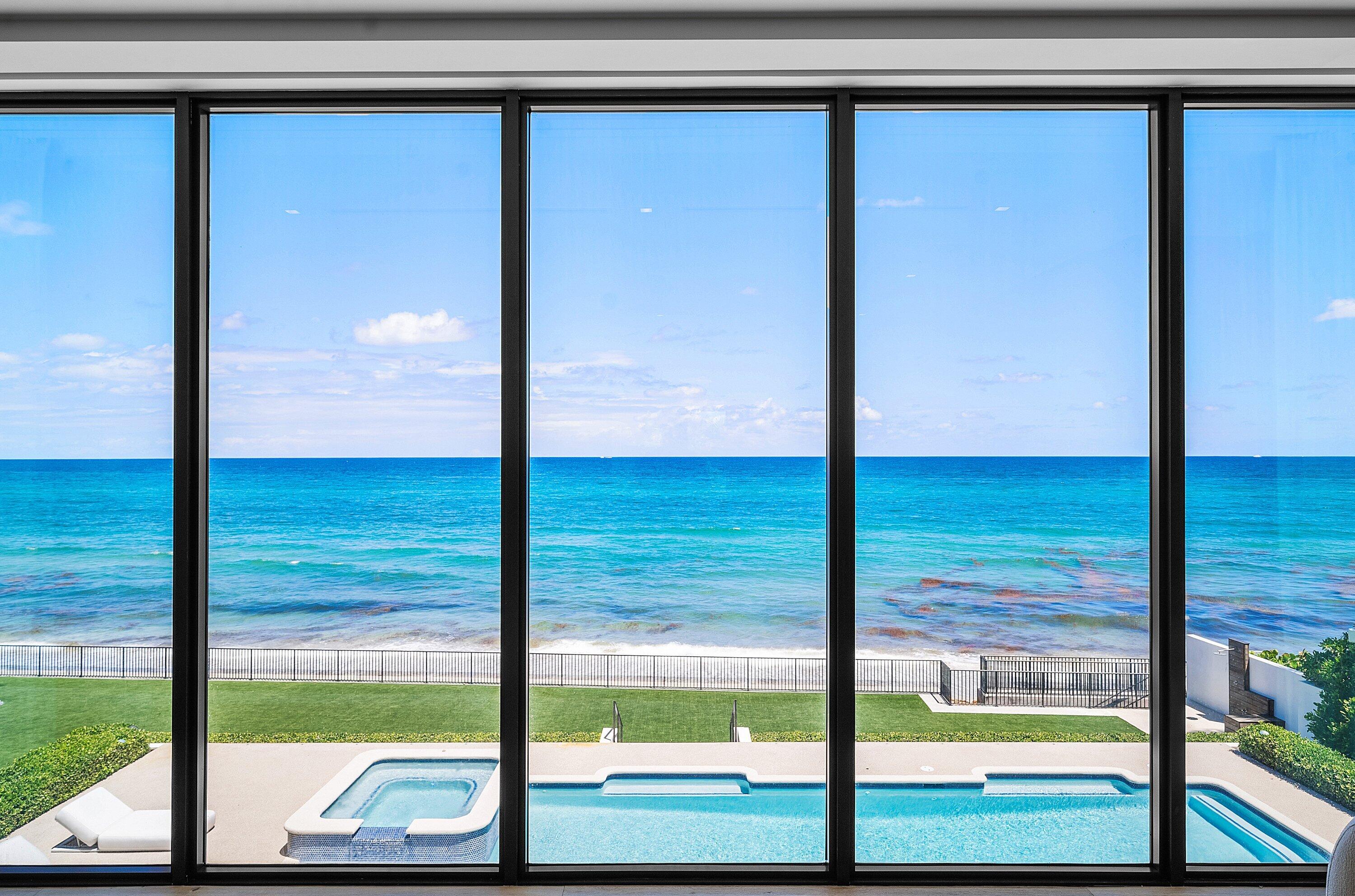 1260 S Ocean, Manalapan FL 33462