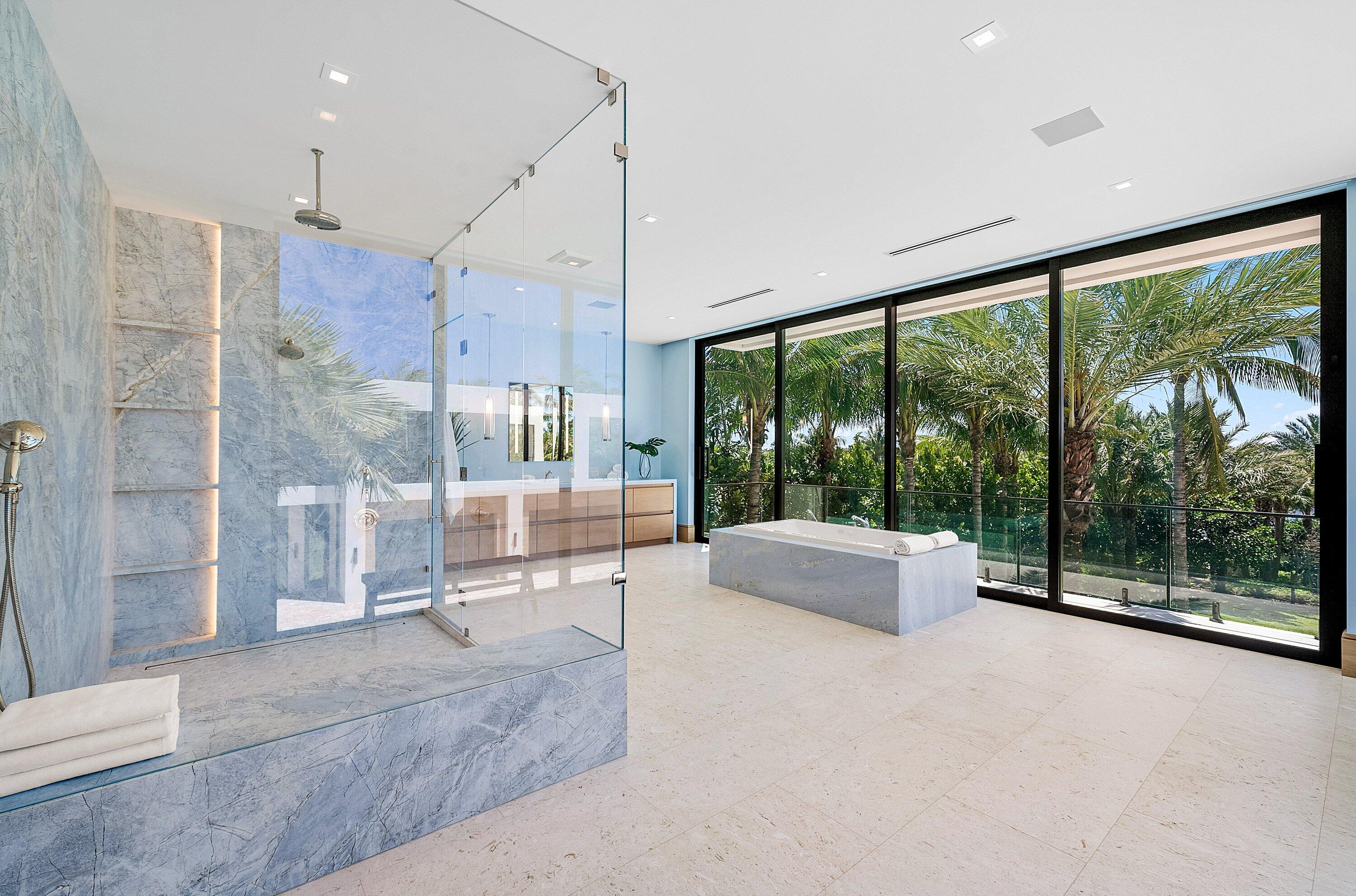 1260 S Ocean, Manalapan FL 33462