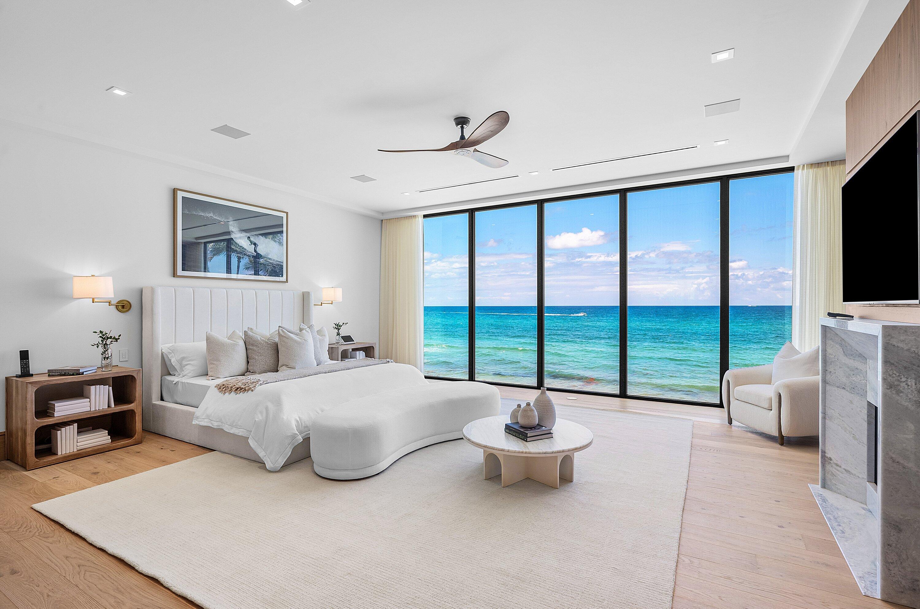 1260 S Ocean, Manalapan FL 33462