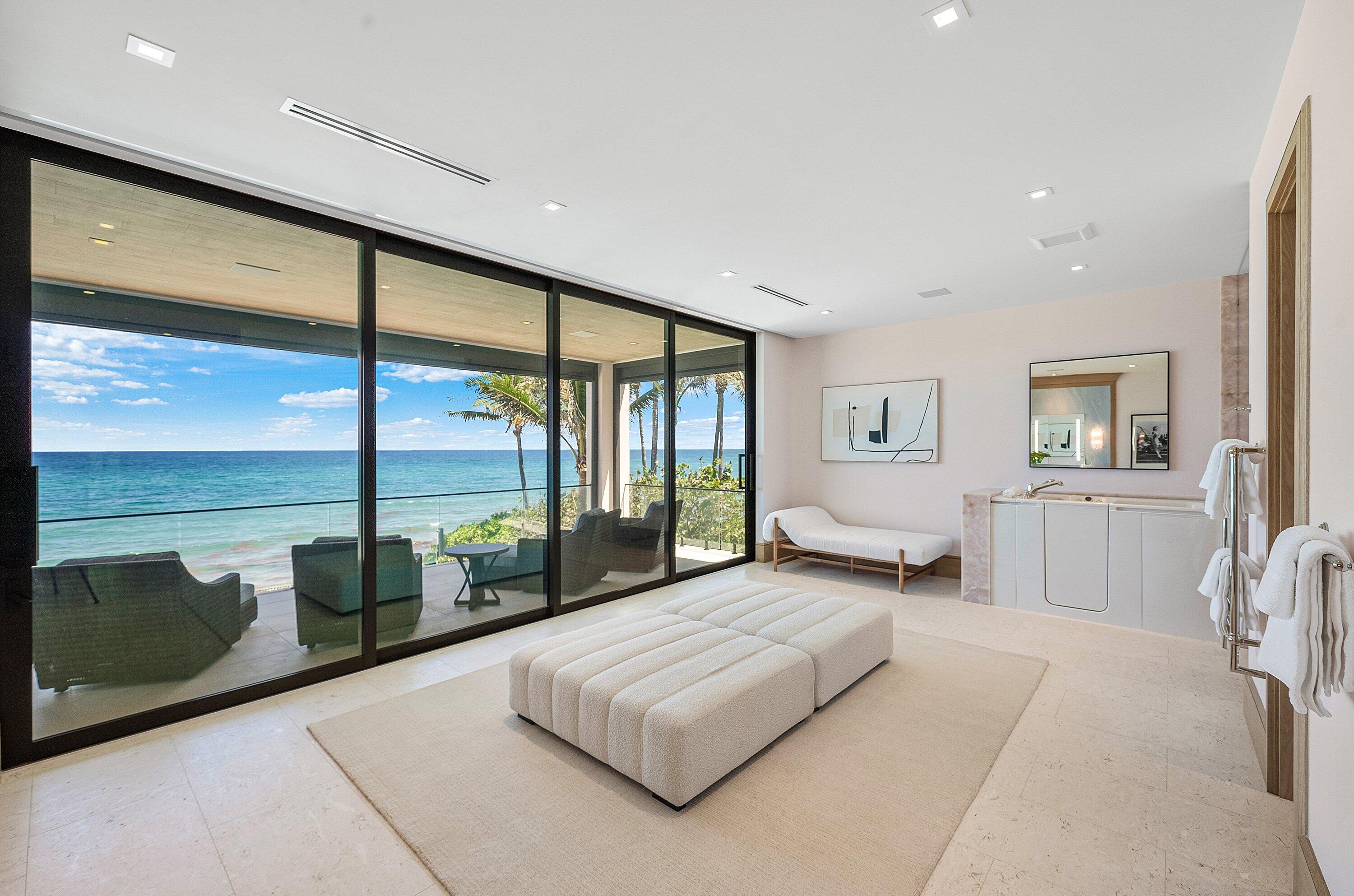 1260 S Ocean, Manalapan FL 33462