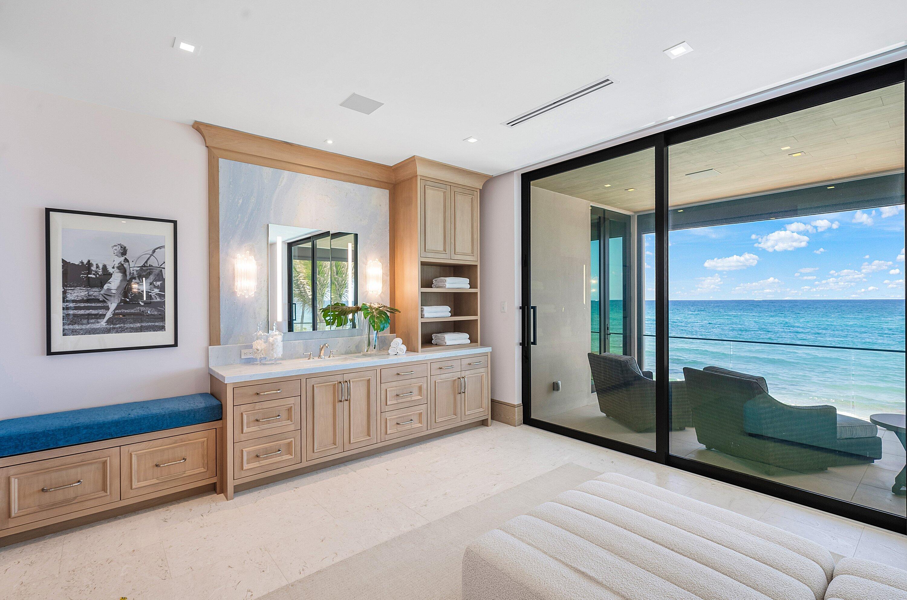 1260 S Ocean, Manalapan FL 33462
