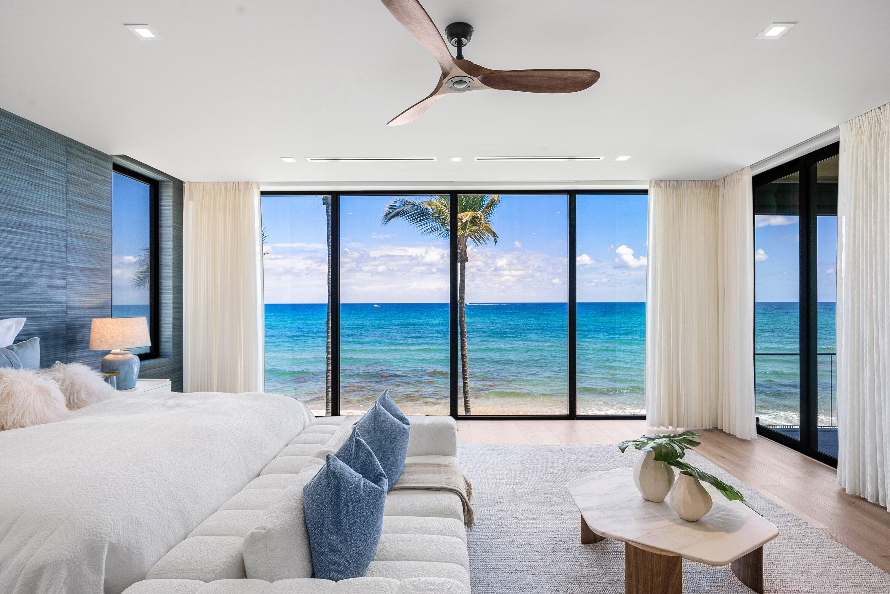 1260 S Ocean, Manalapan FL 33462