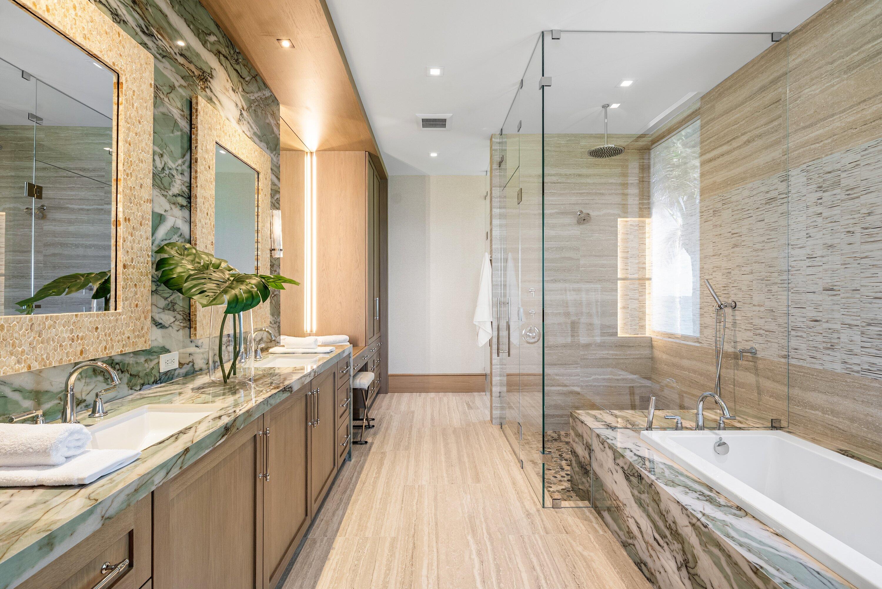 1260 S Ocean, Manalapan FL 33462