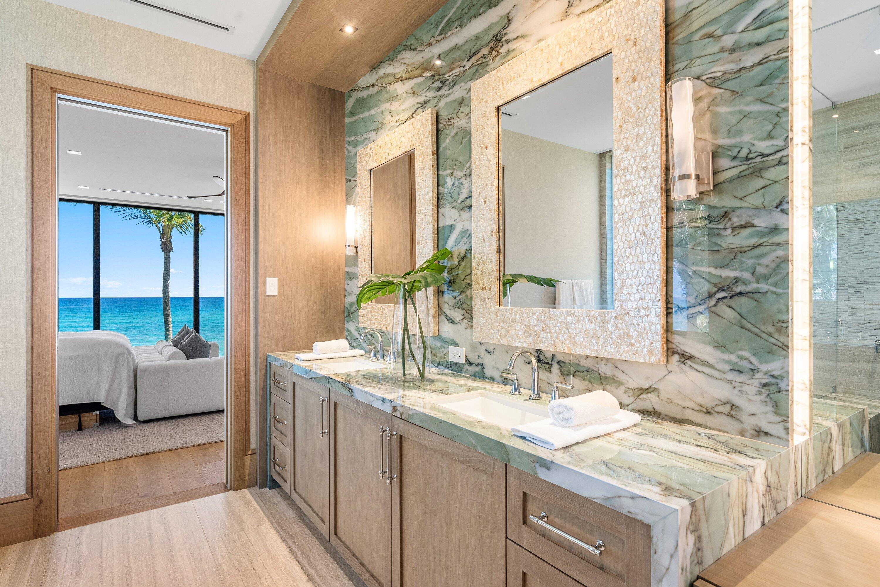 1260 S Ocean, Manalapan FL 33462