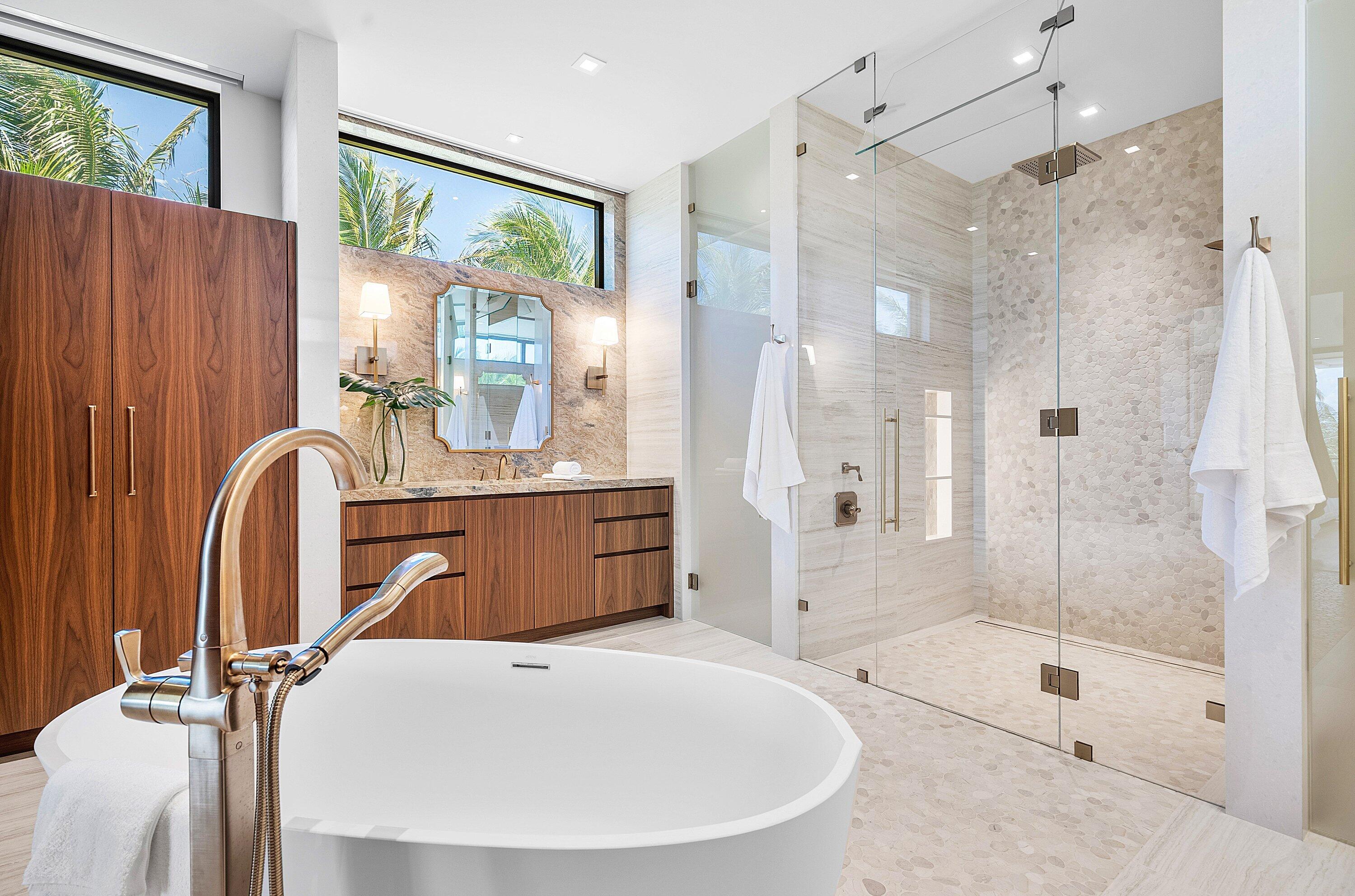 1260 S Ocean, Manalapan FL 33462