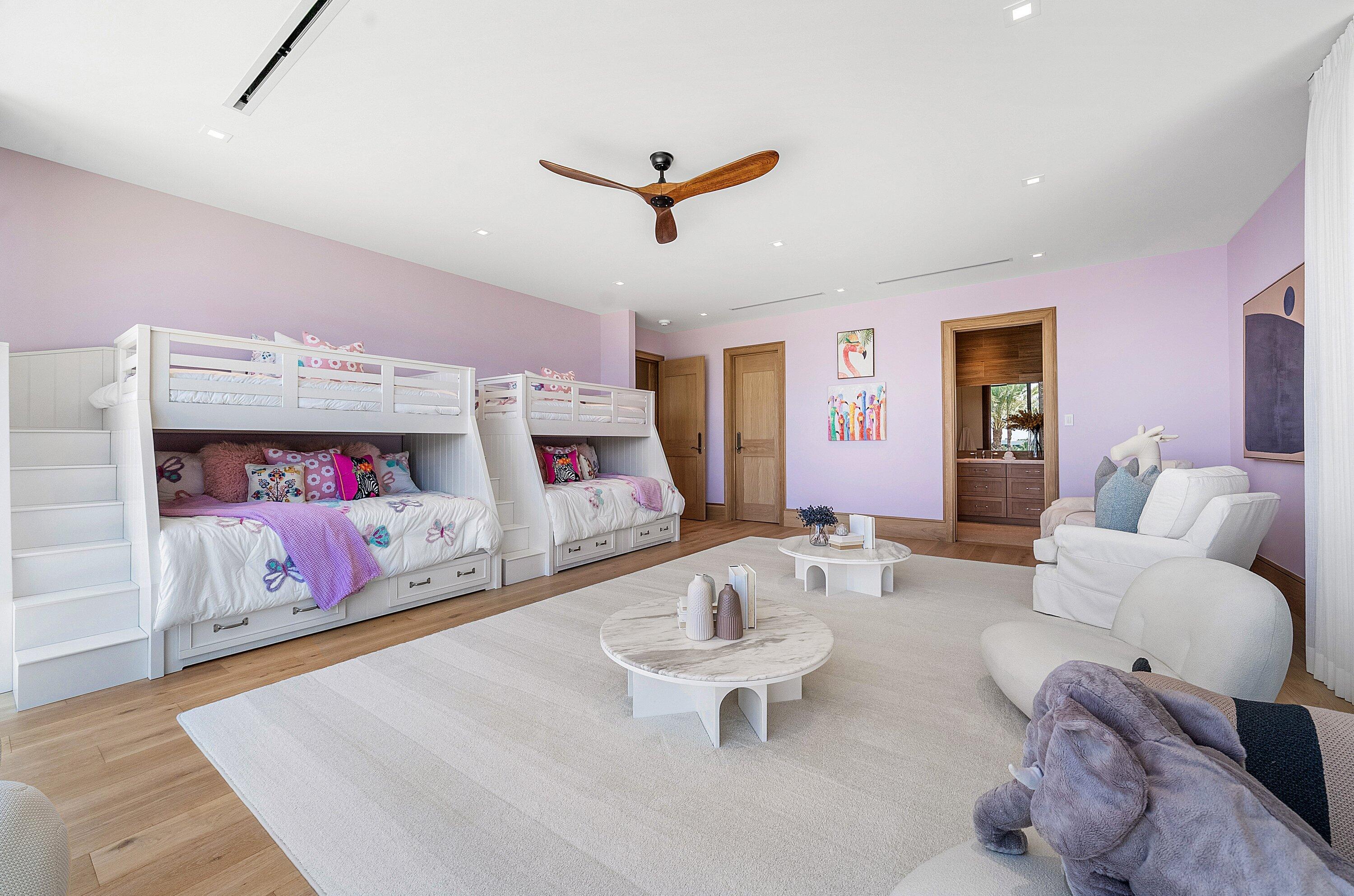 1260 S Ocean, Manalapan FL 33462