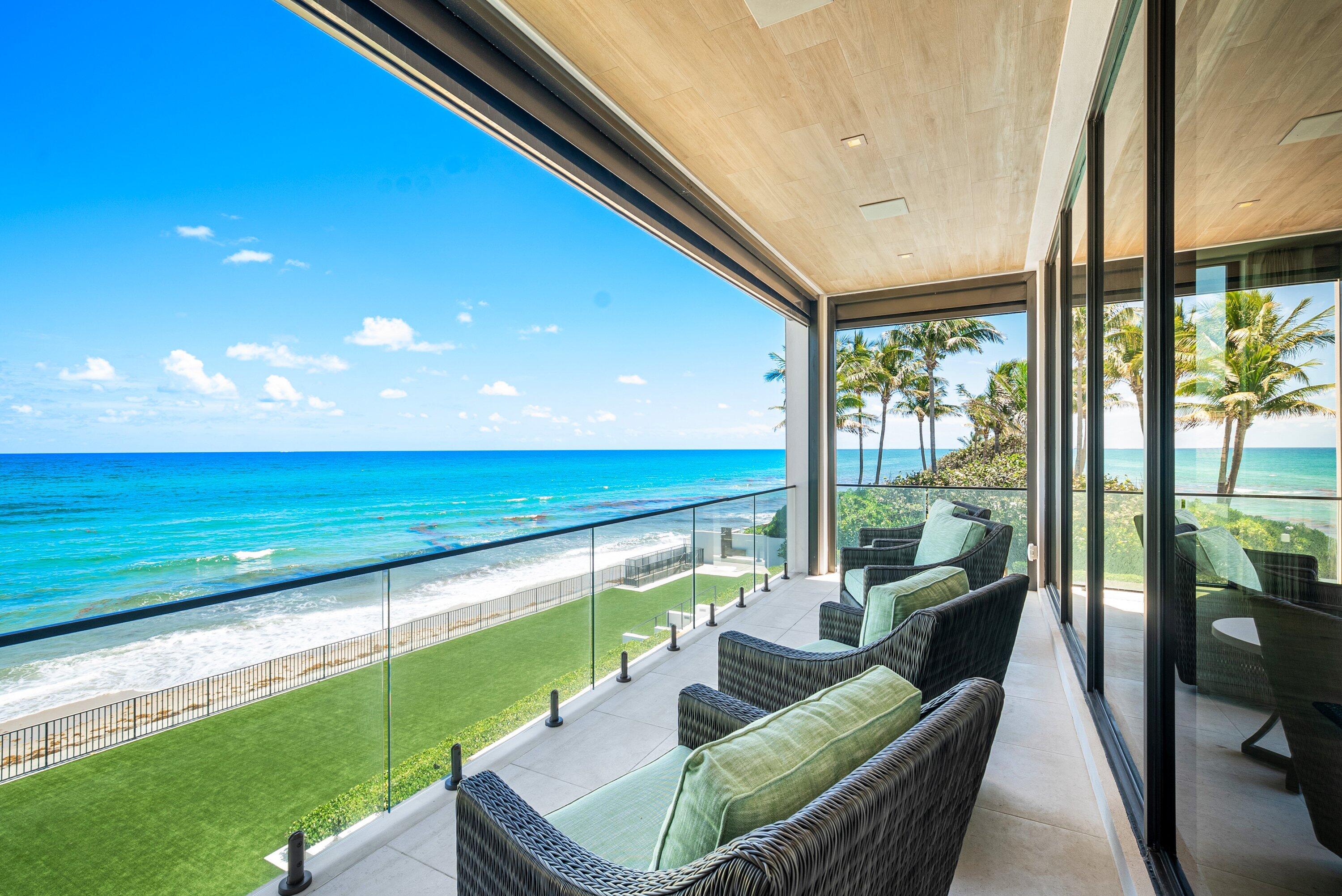 1260 S Ocean, Manalapan FL 33462