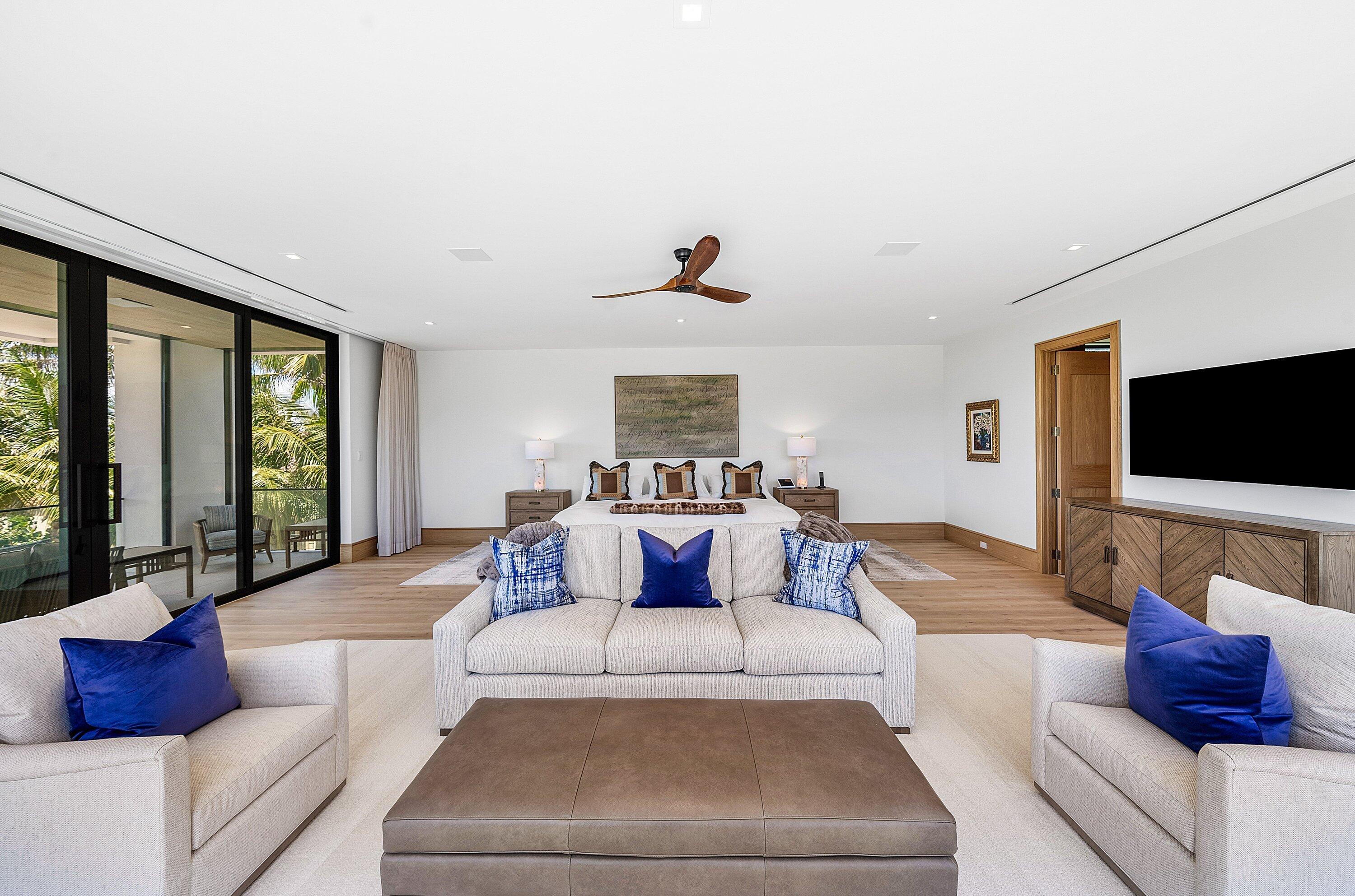1260 S Ocean, Manalapan FL 33462