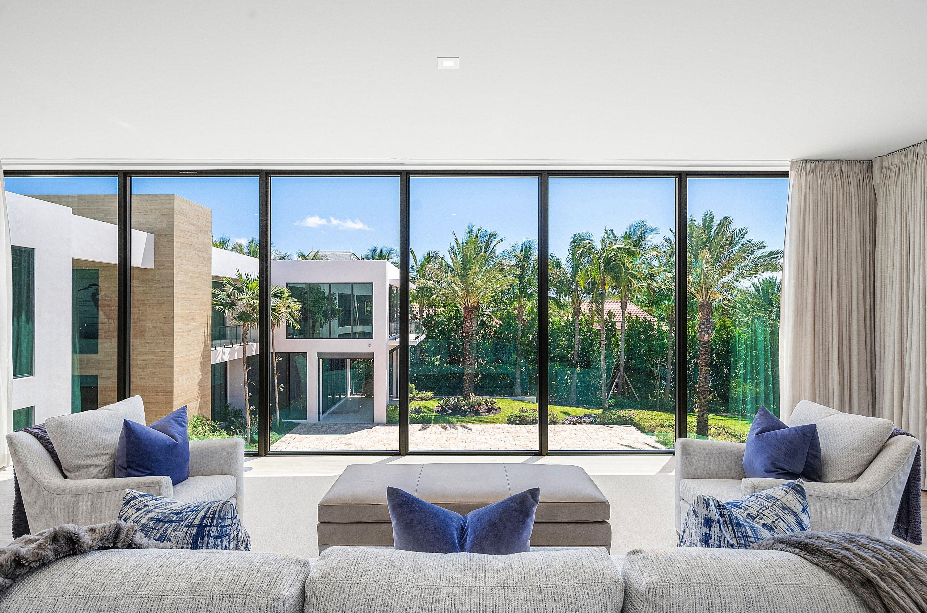 1260 S Ocean, Manalapan FL 33462