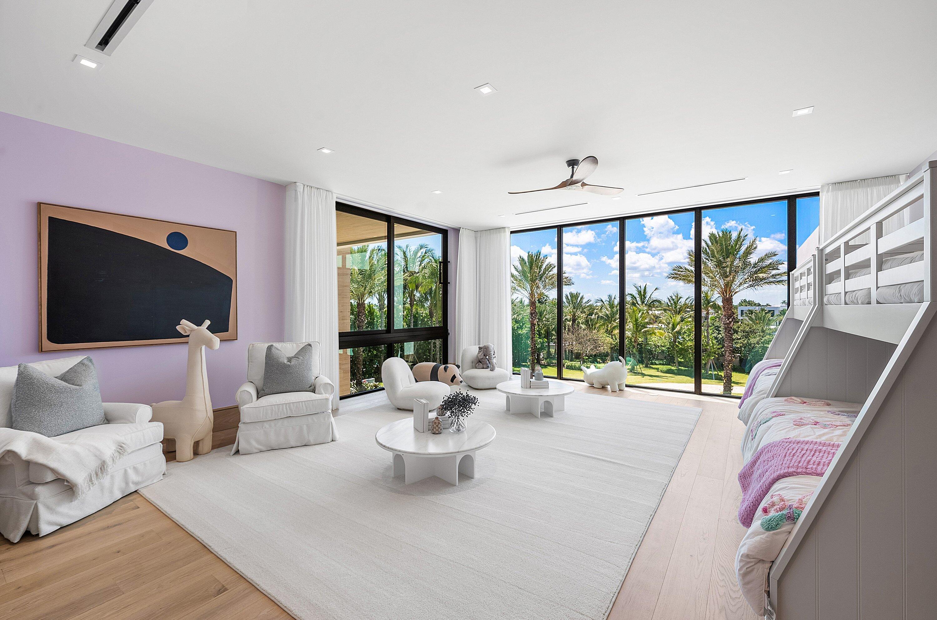 1260 S Ocean, Manalapan FL 33462
