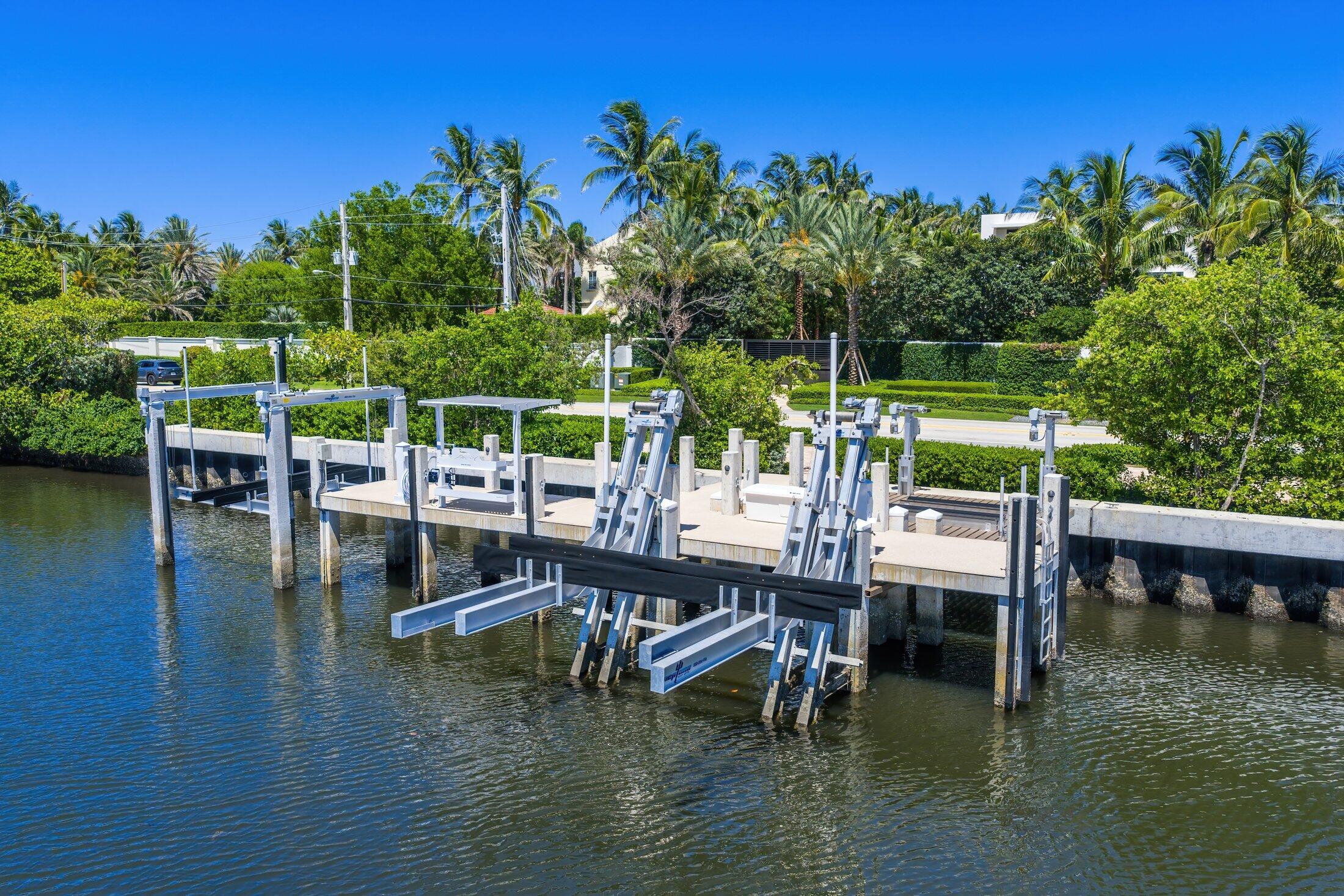 1260 S Ocean, Manalapan FL 33462