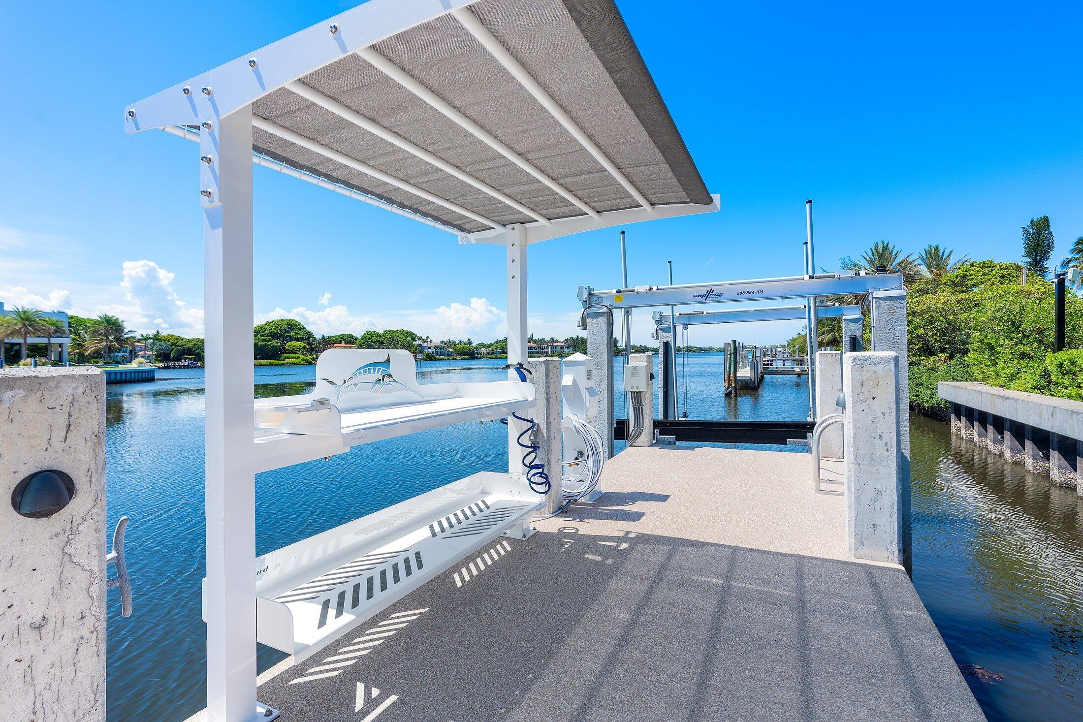 1260 S Ocean, Manalapan FL 33462