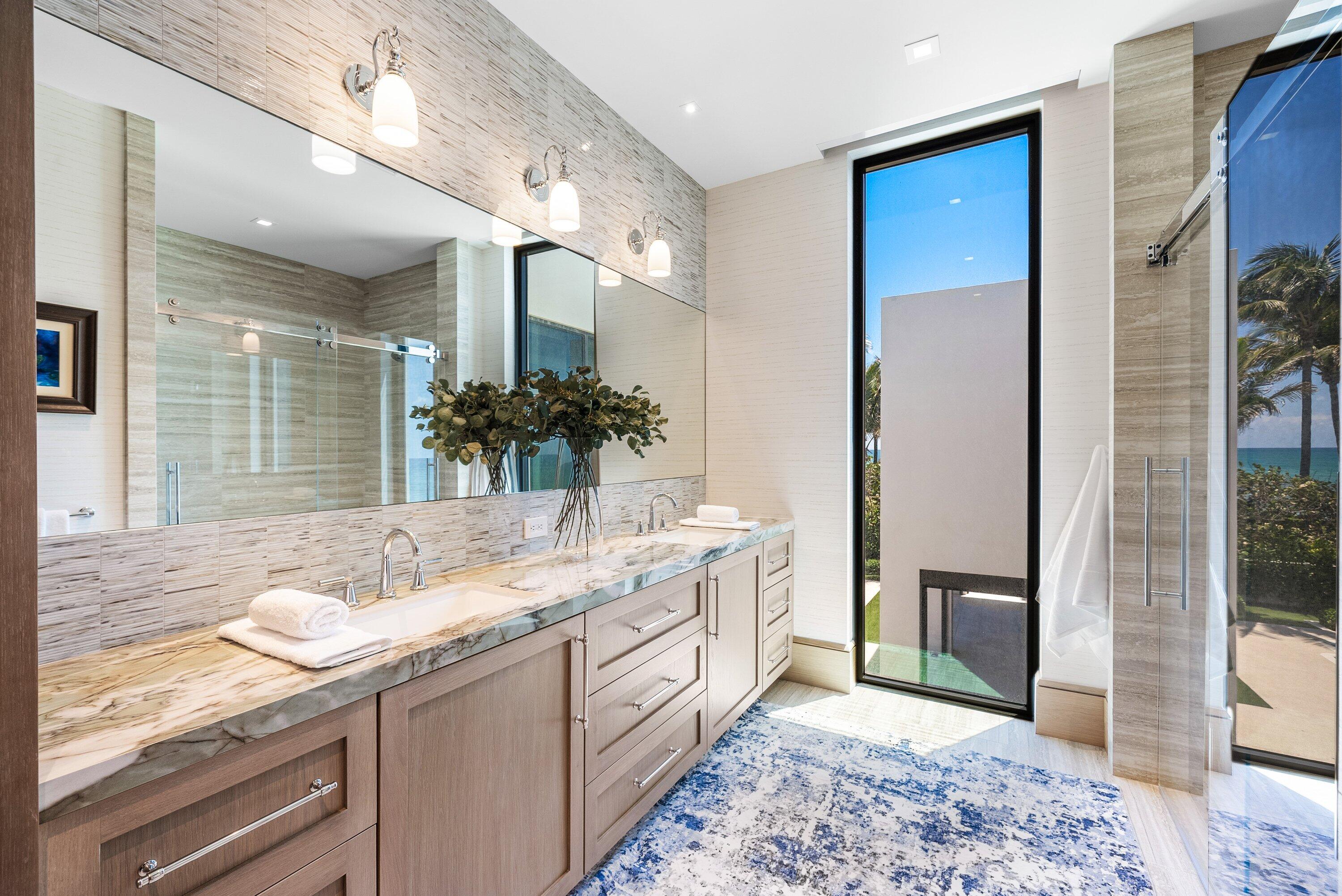 1260 S Ocean, Manalapan FL 33462