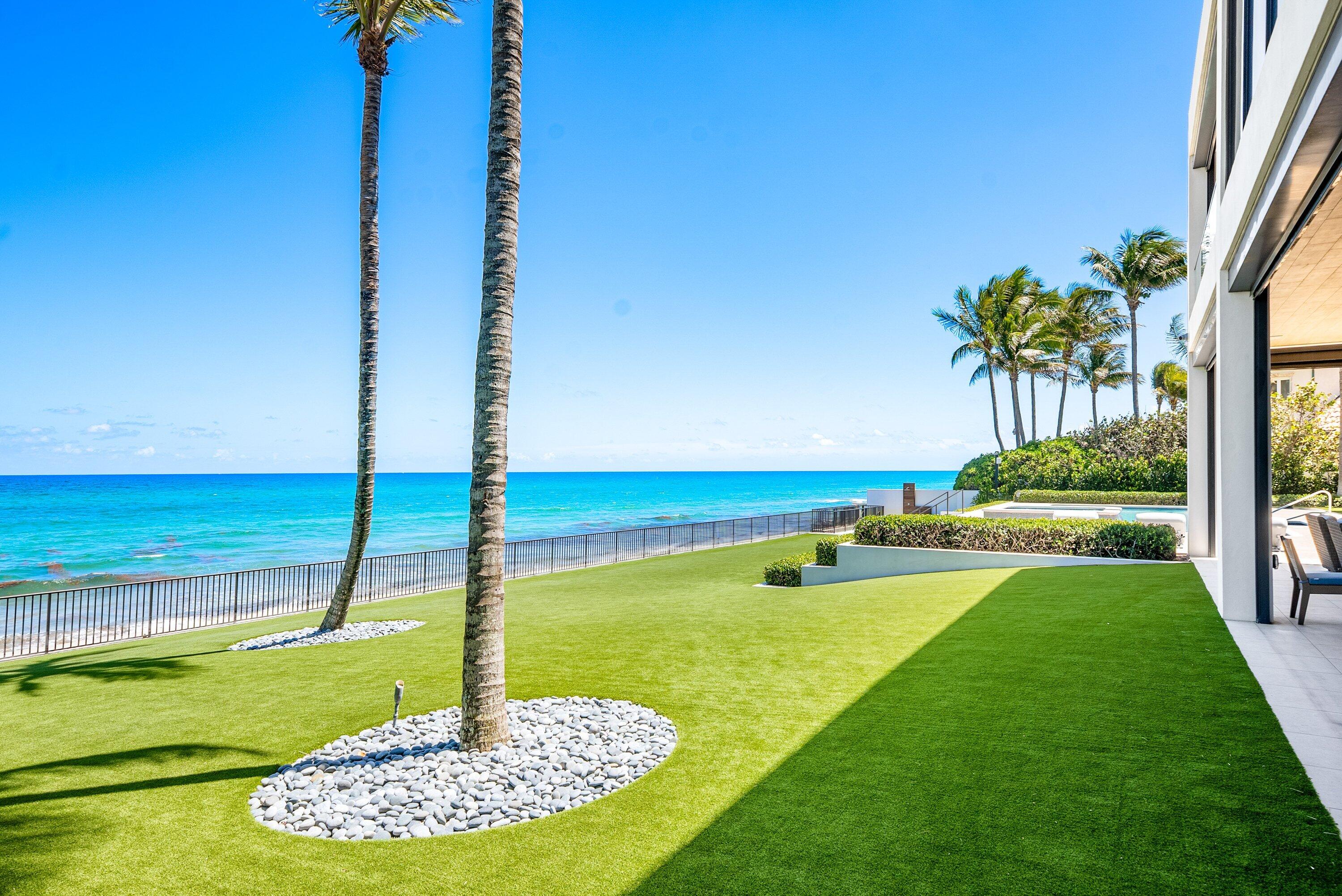 1260 S Ocean, Manalapan FL 33462
