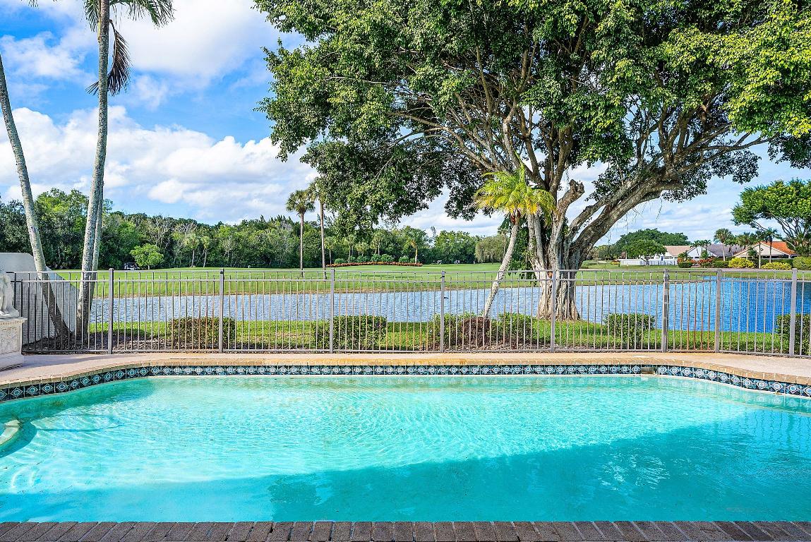 21459 Bridge View, Boca Raton FL 33428